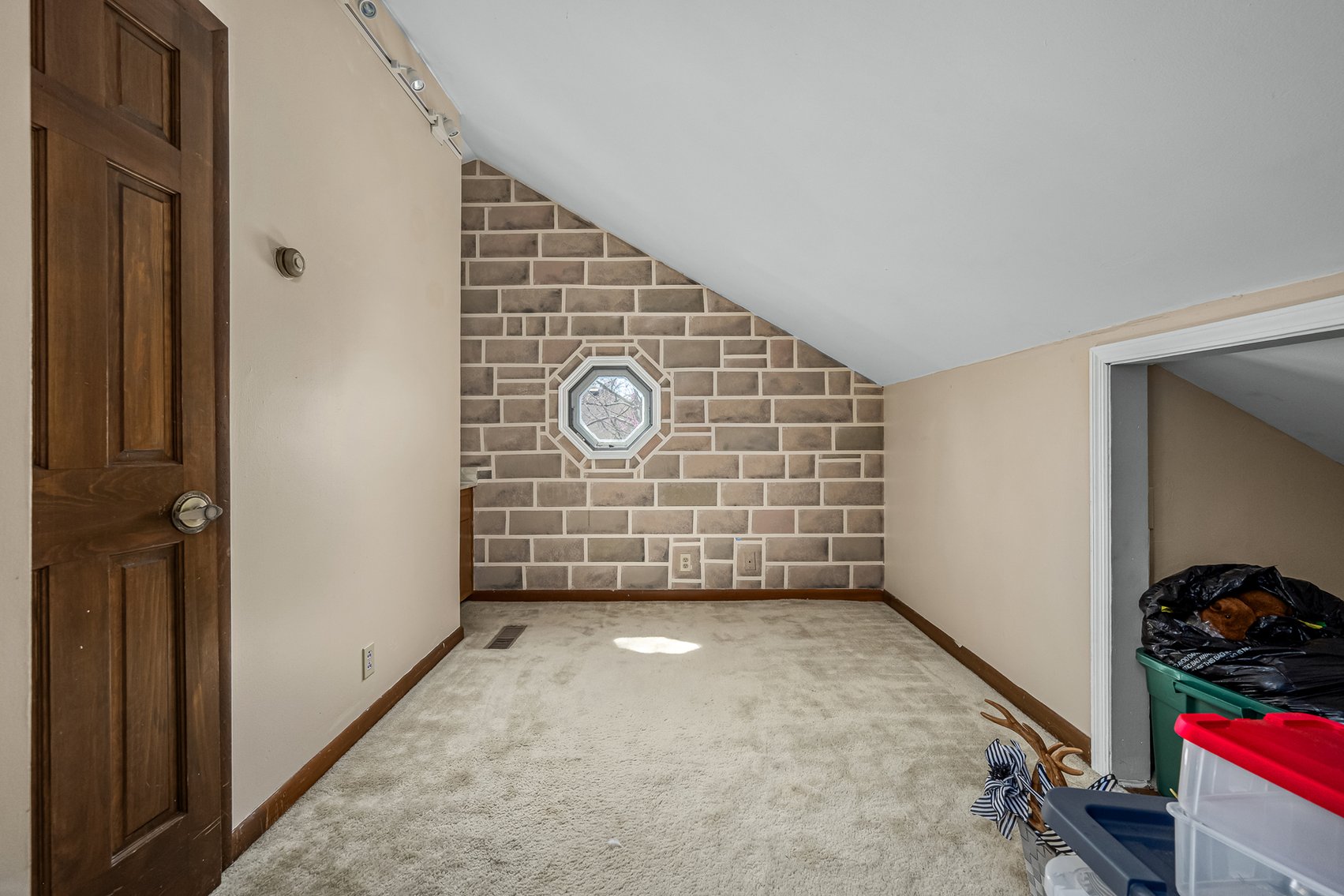 Image for 616 Belgium Drive, Hermitage