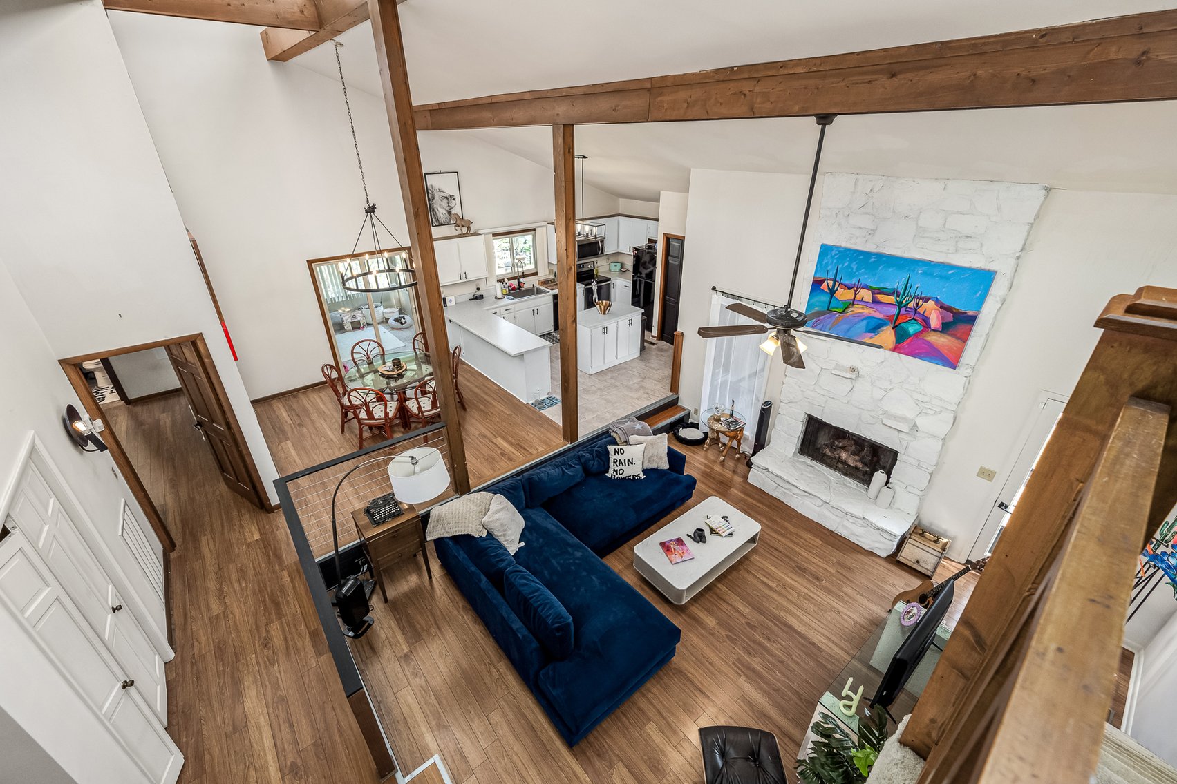 Image for 616 Belgium Drive, Hermitage
