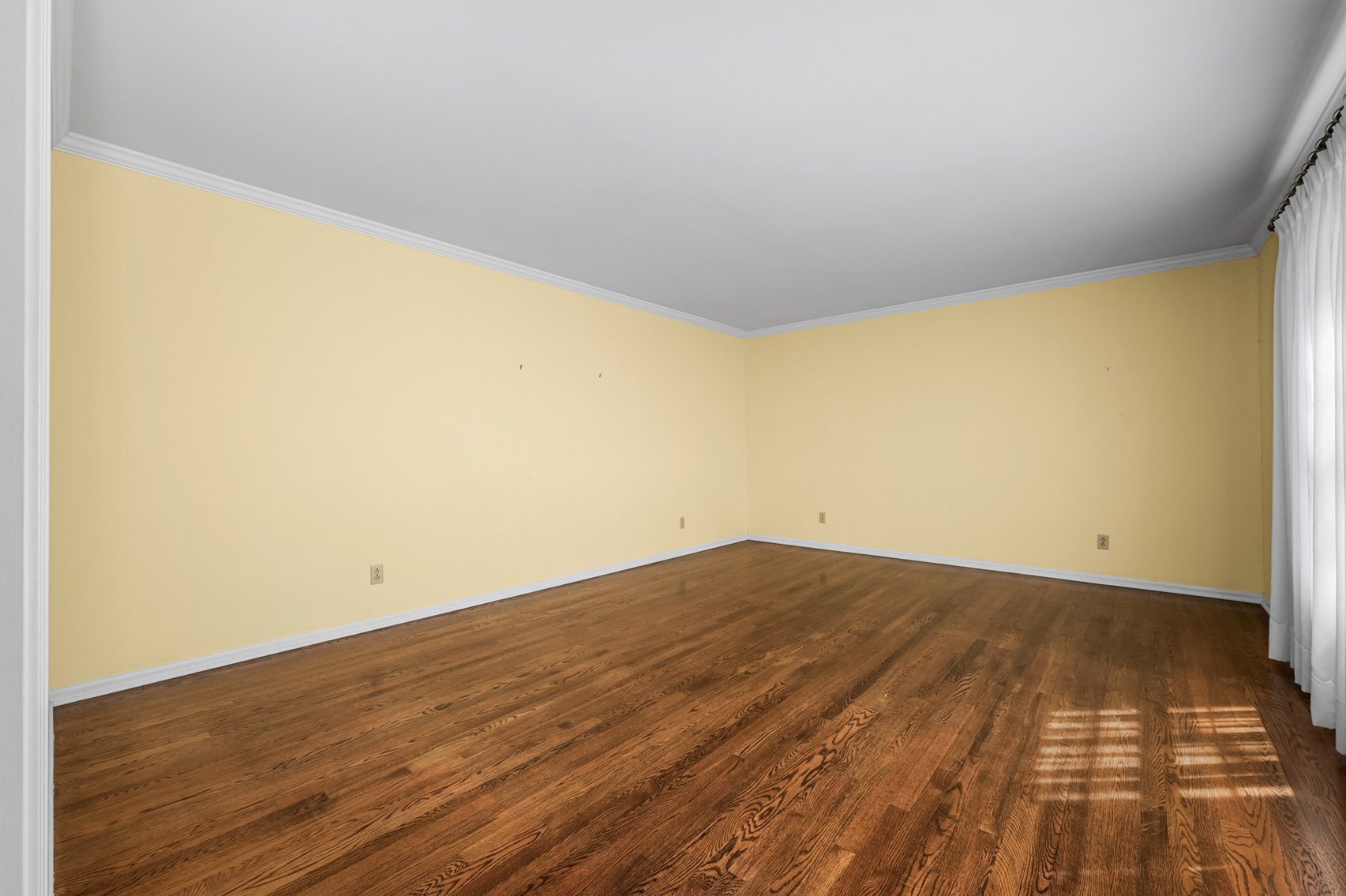 Image for 738 Cherokee Court, Murfreesboro