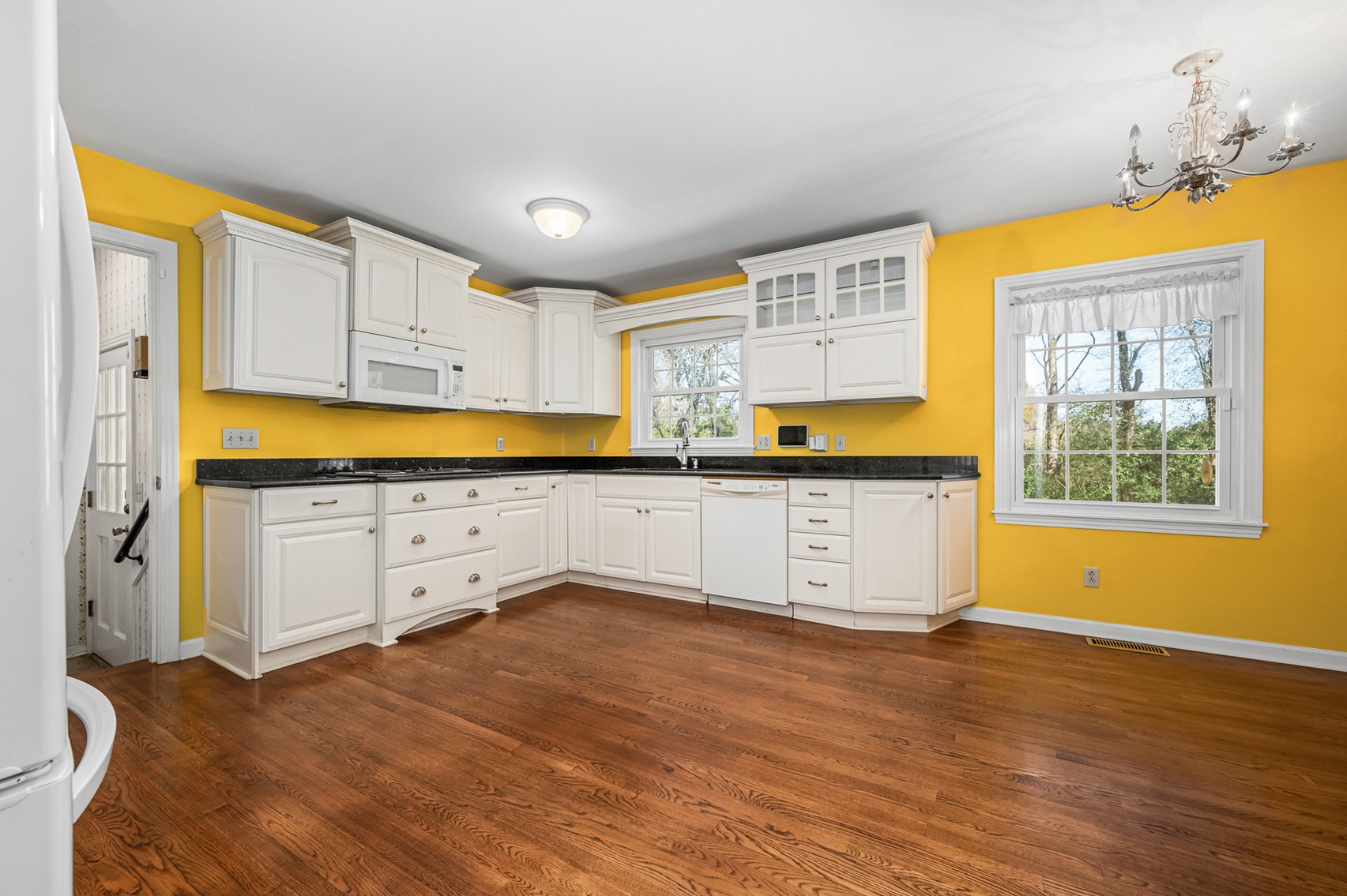 Image for 738 Cherokee Court, Murfreesboro