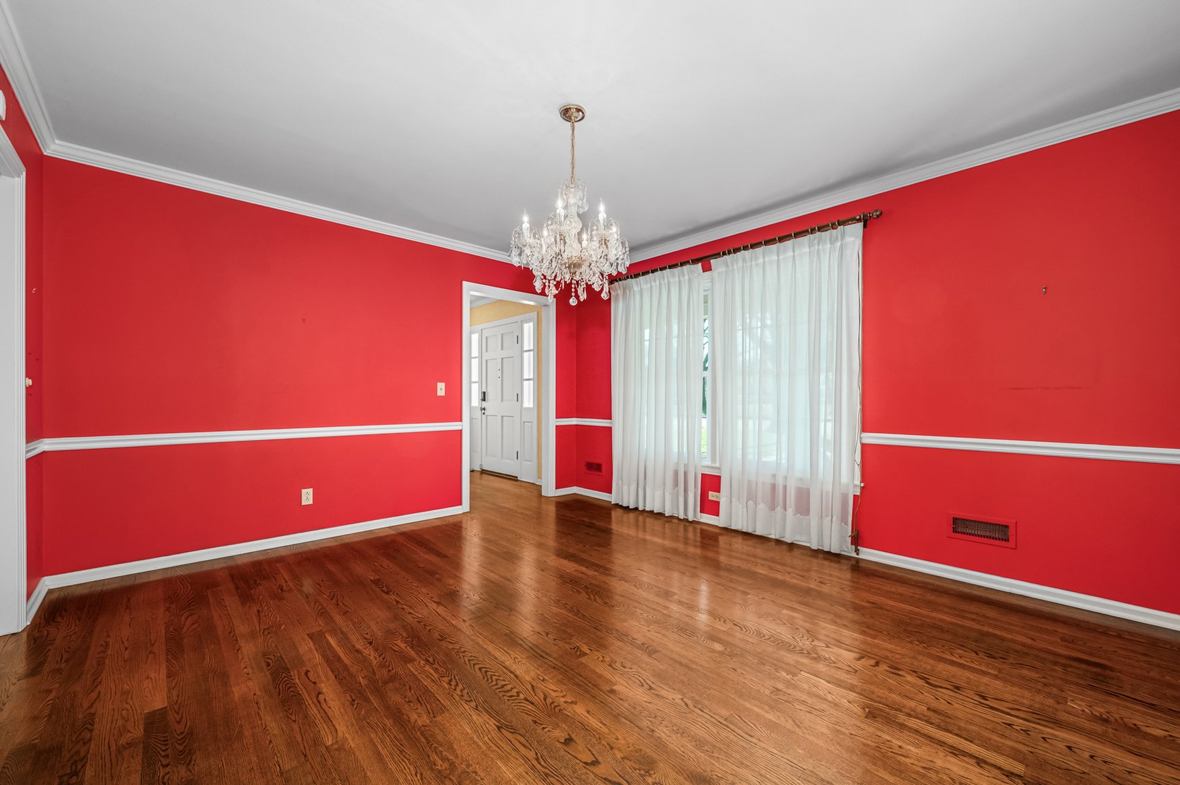 Image for 738 Cherokee Court, Murfreesboro