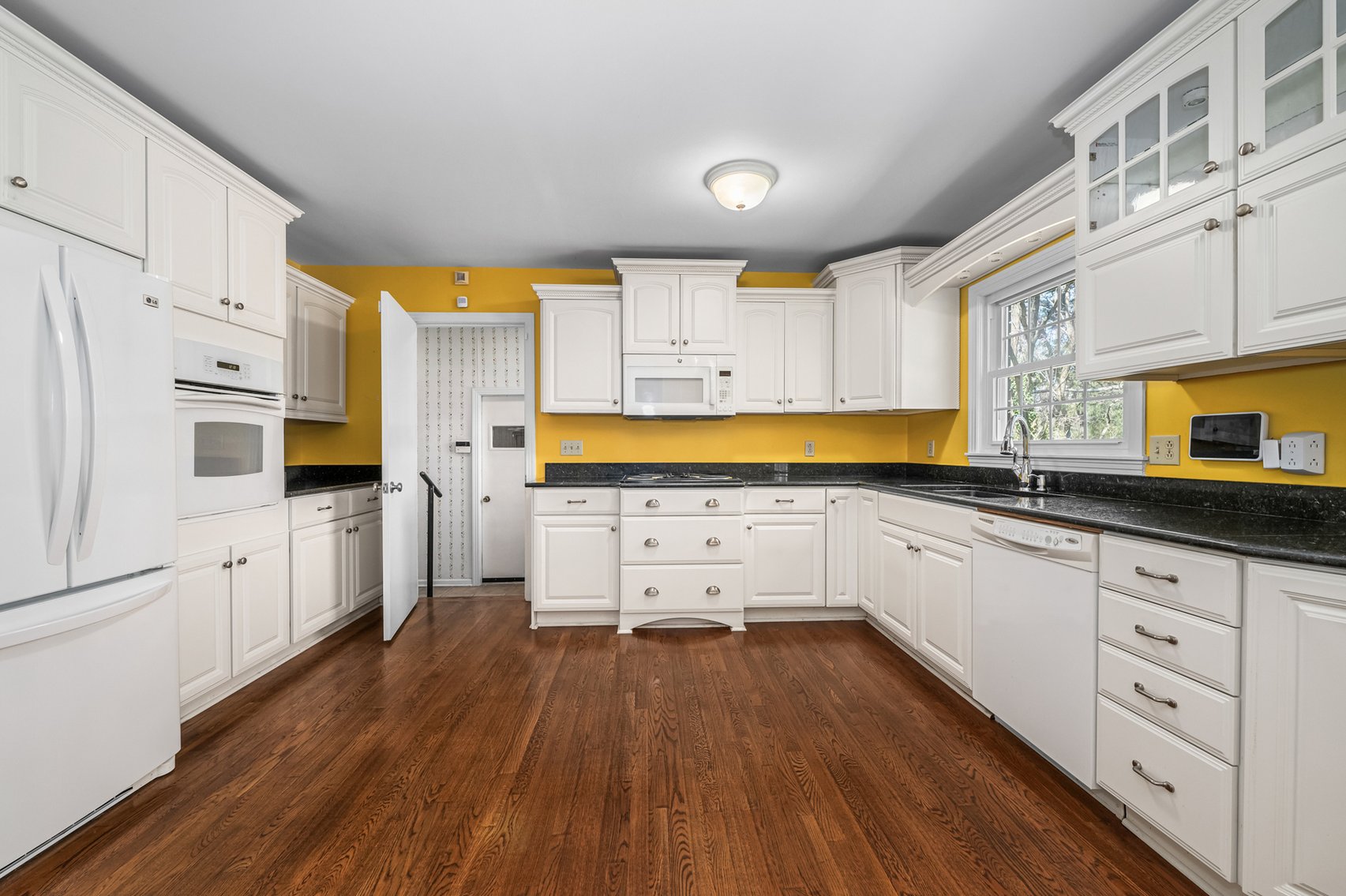 Image for 738 Cherokee Court, Murfreesboro