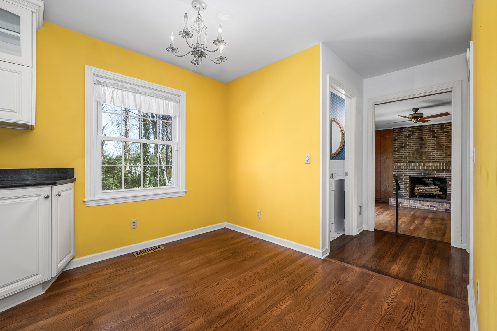 Image for 738 Cherokee Court, Murfreesboro