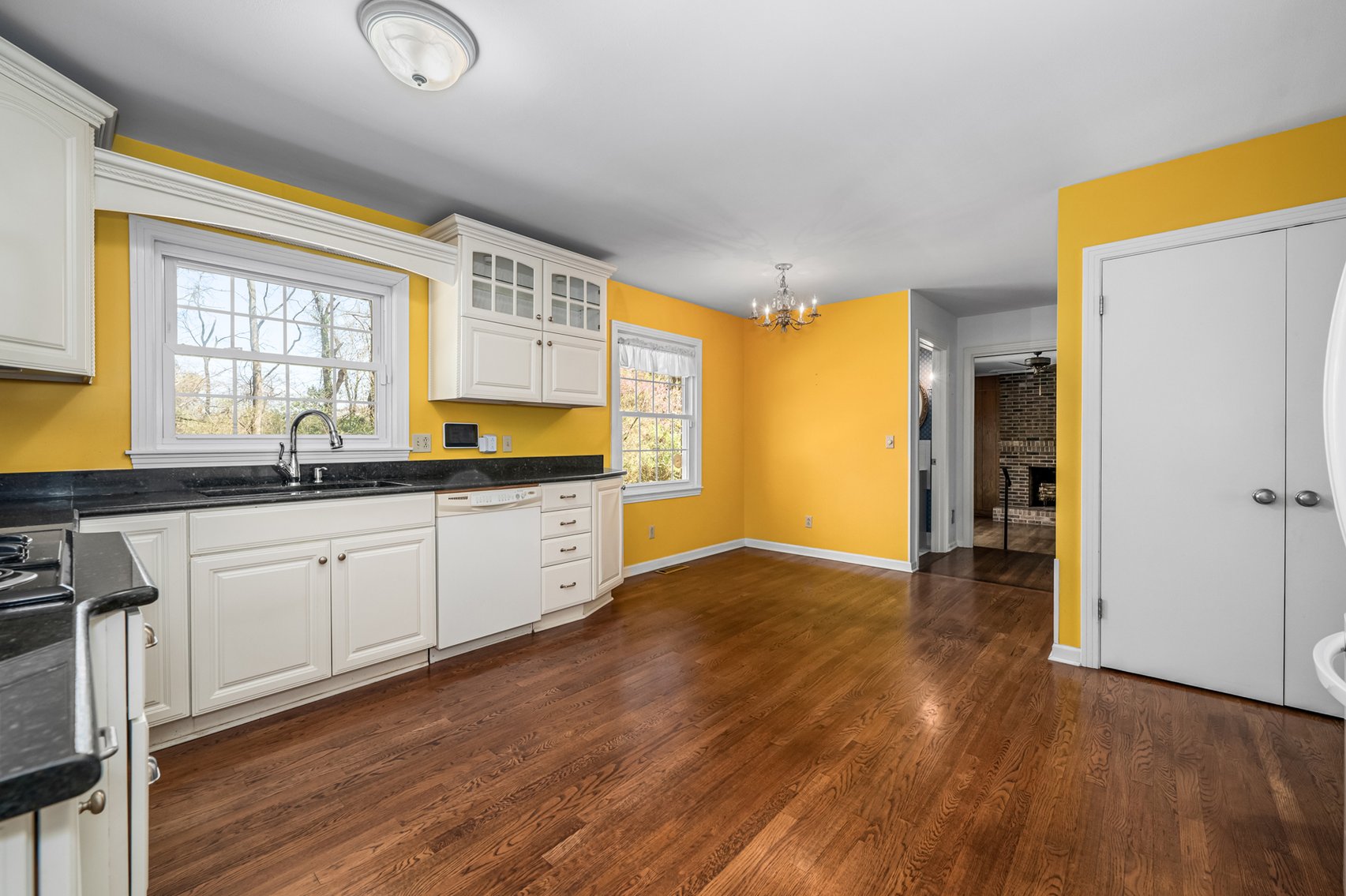 Image for 738 Cherokee Court, Murfreesboro