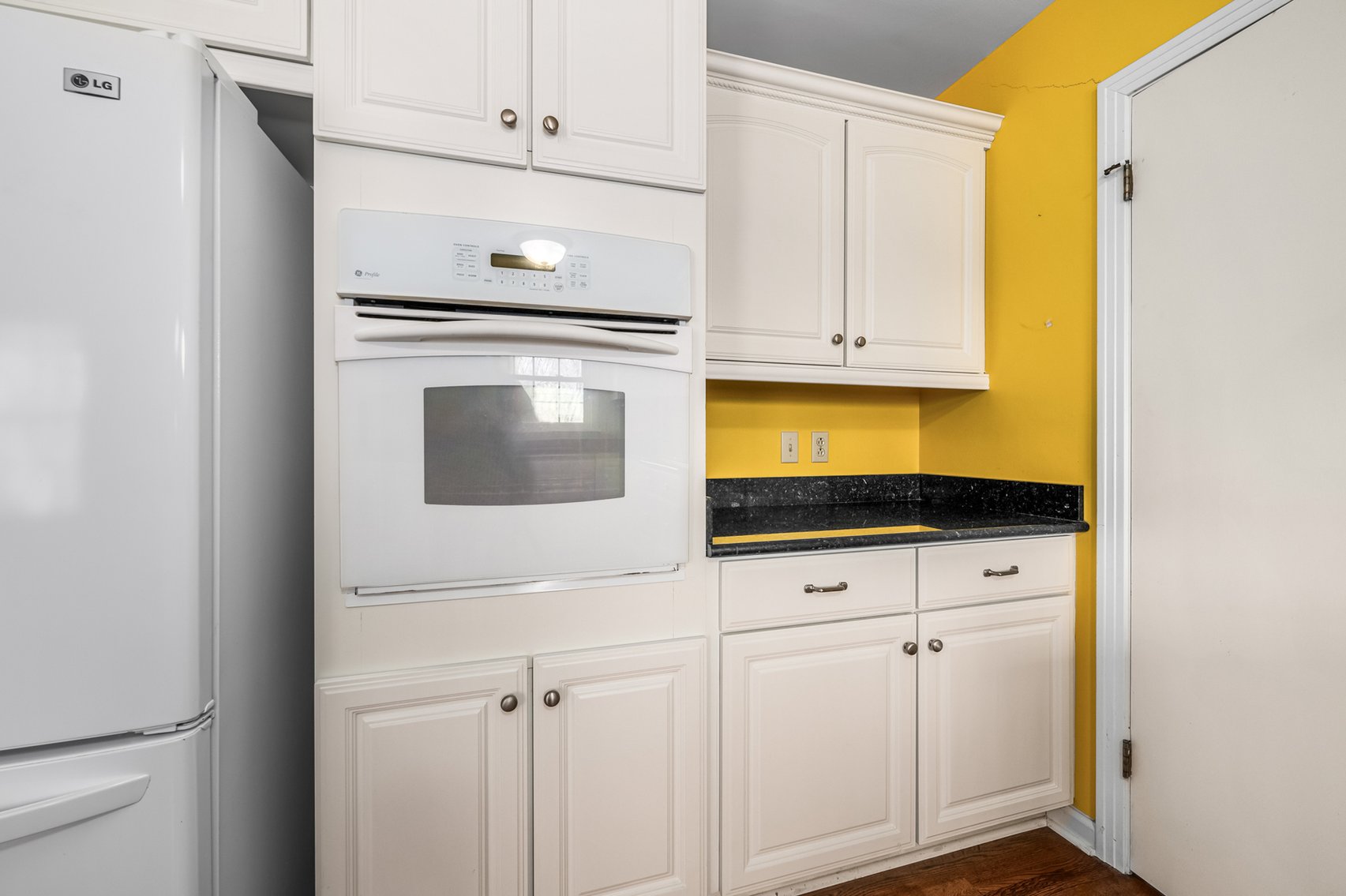 Image for 738 Cherokee Court, Murfreesboro