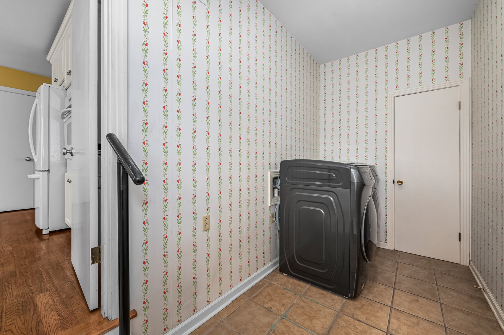 Image for 738 Cherokee Court, Murfreesboro