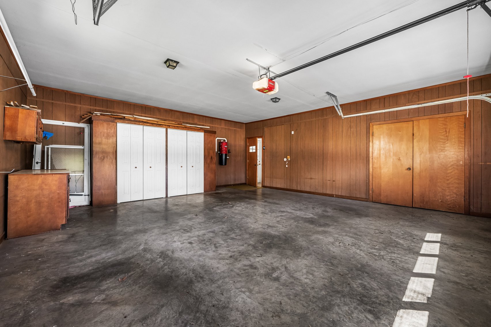 Image for 738 Cherokee Court, Murfreesboro