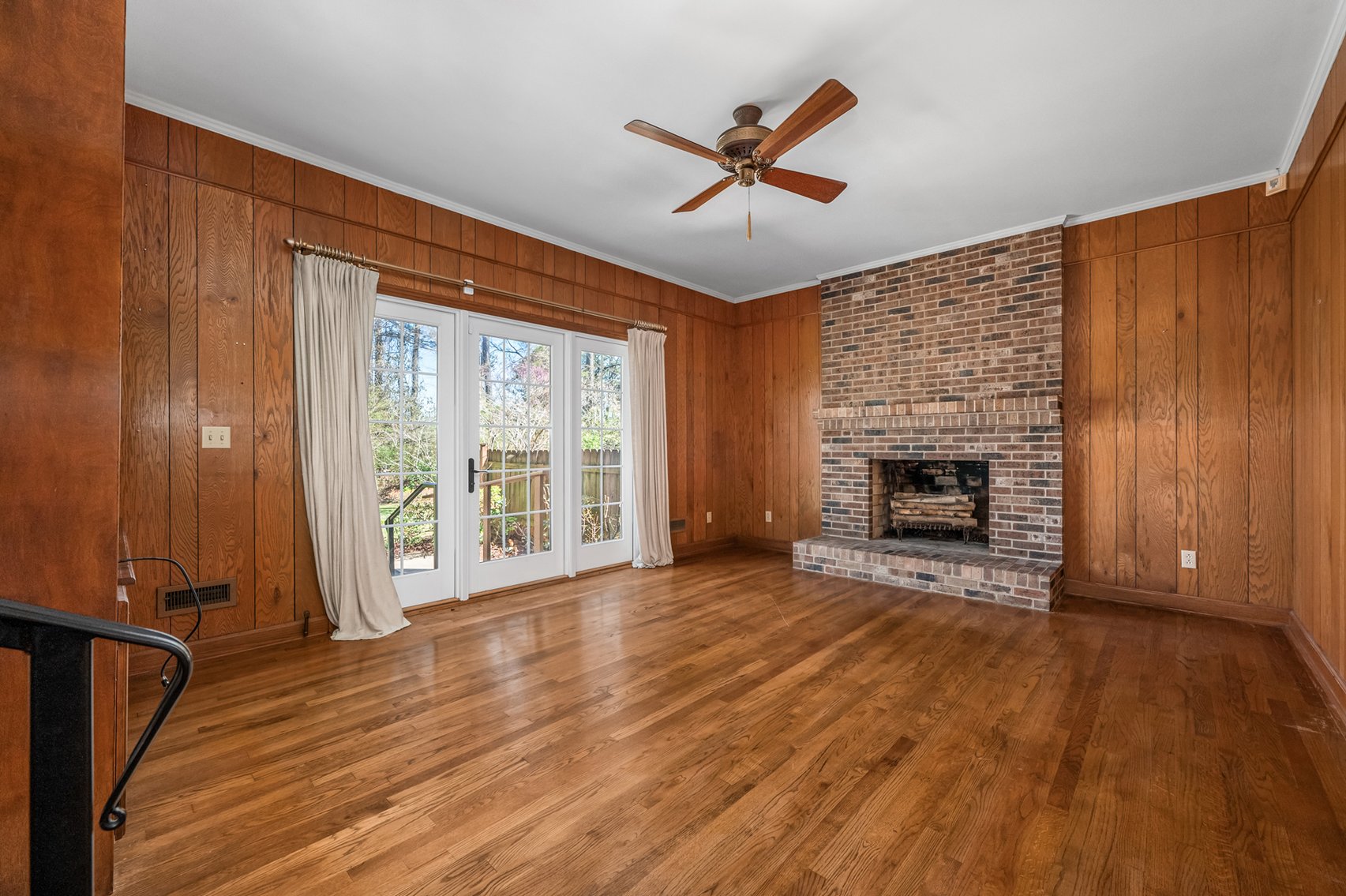 Image for 738 Cherokee Court, Murfreesboro