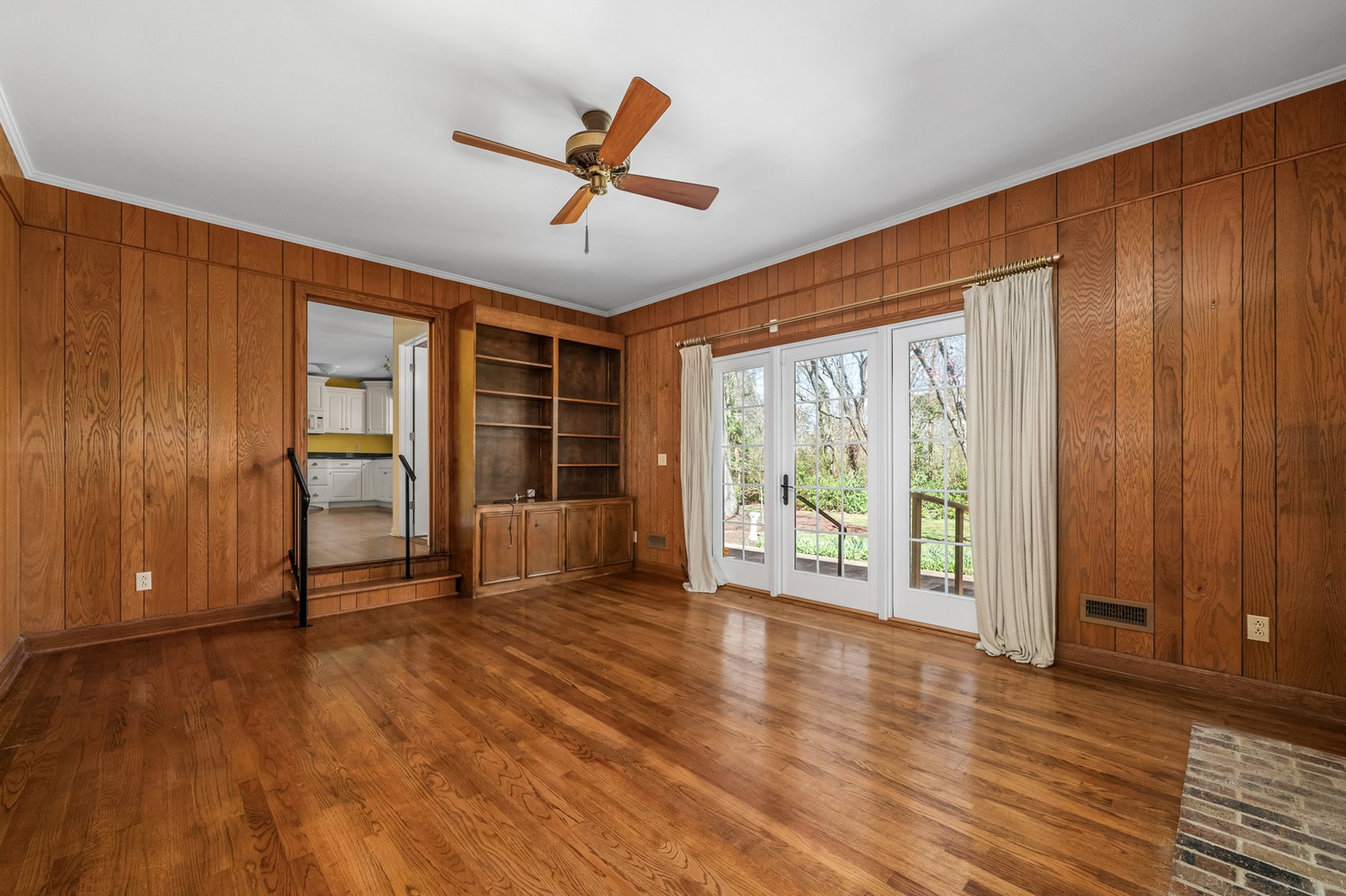 Image for 738 Cherokee Court, Murfreesboro
