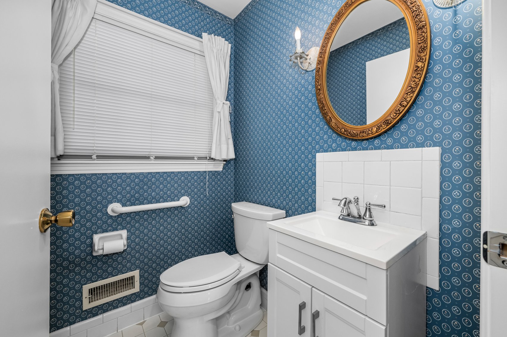 Image for 738 Cherokee Court, Murfreesboro