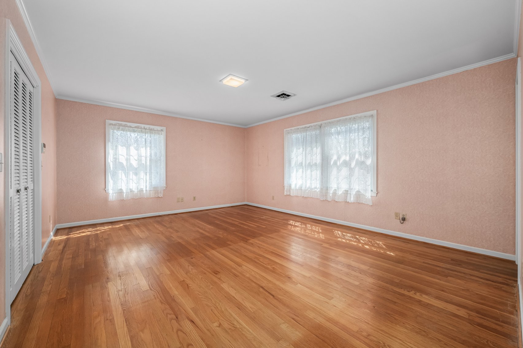 Image for 738 Cherokee Court, Murfreesboro