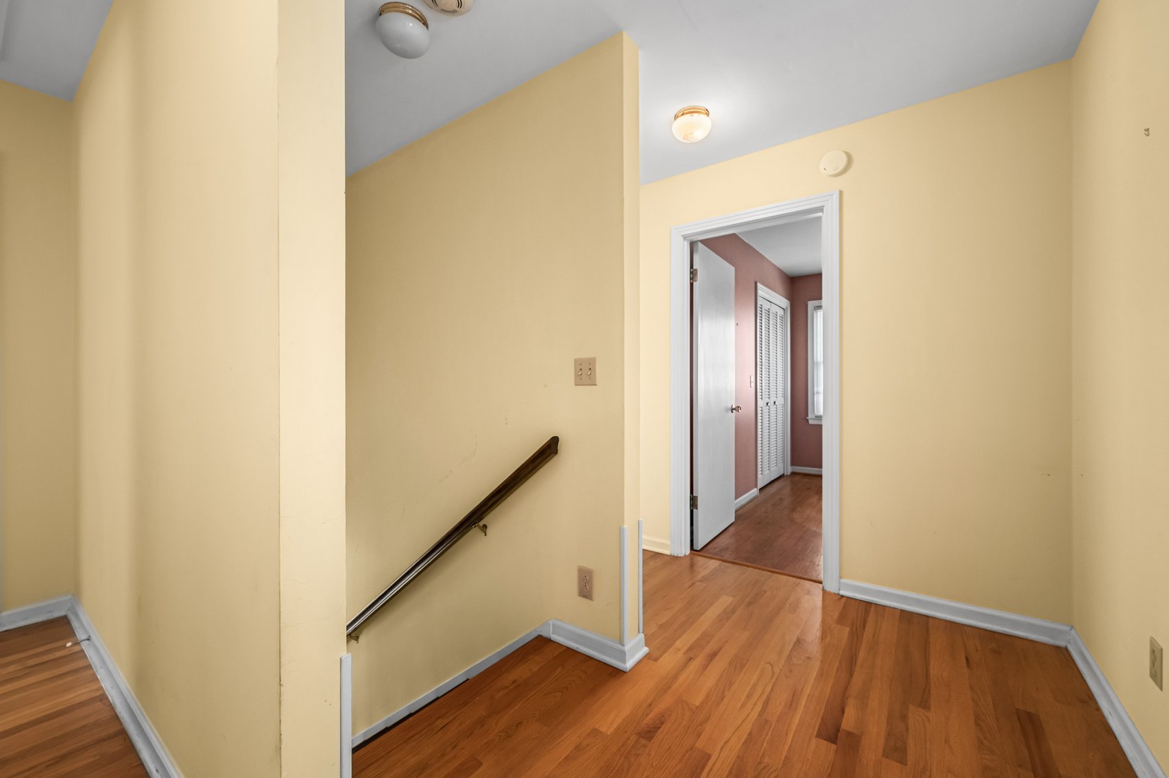 Image for 738 Cherokee Court, Murfreesboro