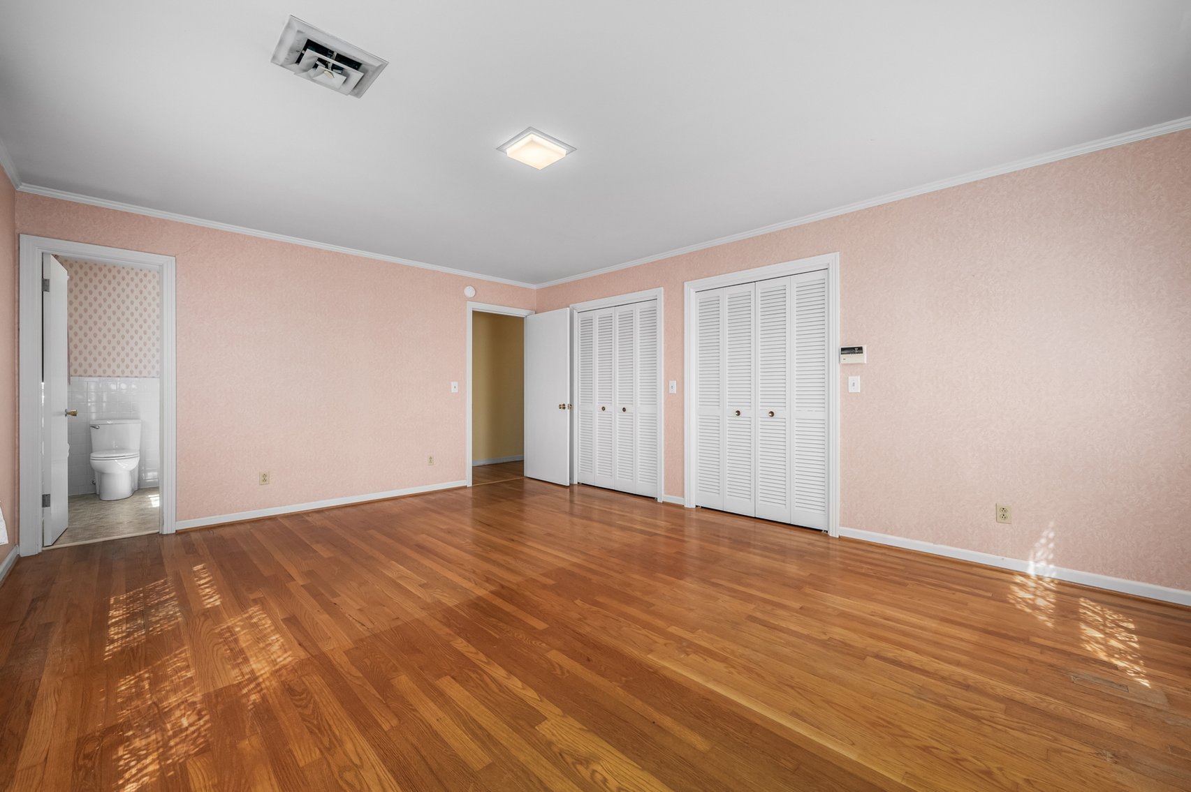 Image for 738 Cherokee Court, Murfreesboro