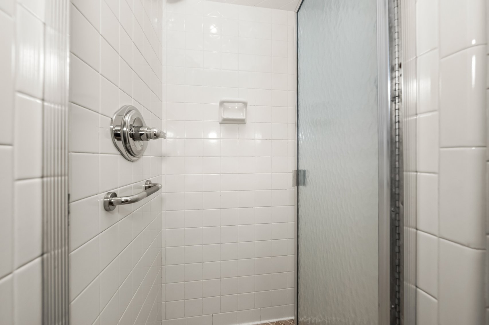 Image for 738 Cherokee Court, Murfreesboro