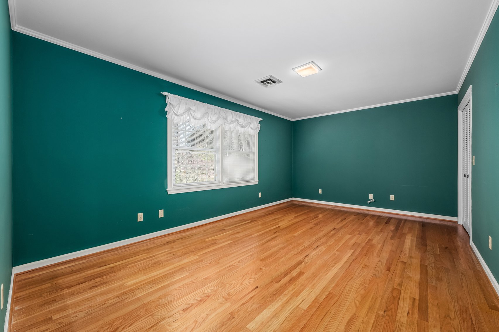 Image for 738 Cherokee Court, Murfreesboro