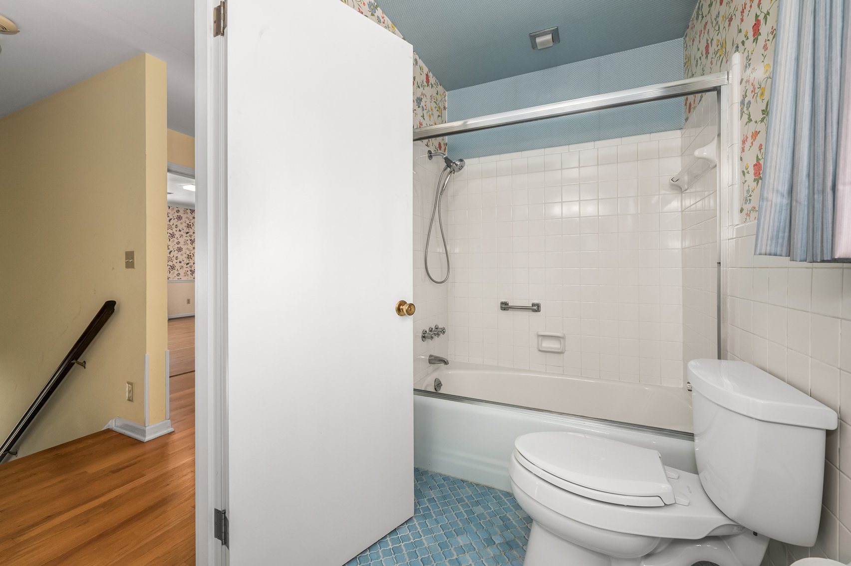 Image for 738 Cherokee Court, Murfreesboro