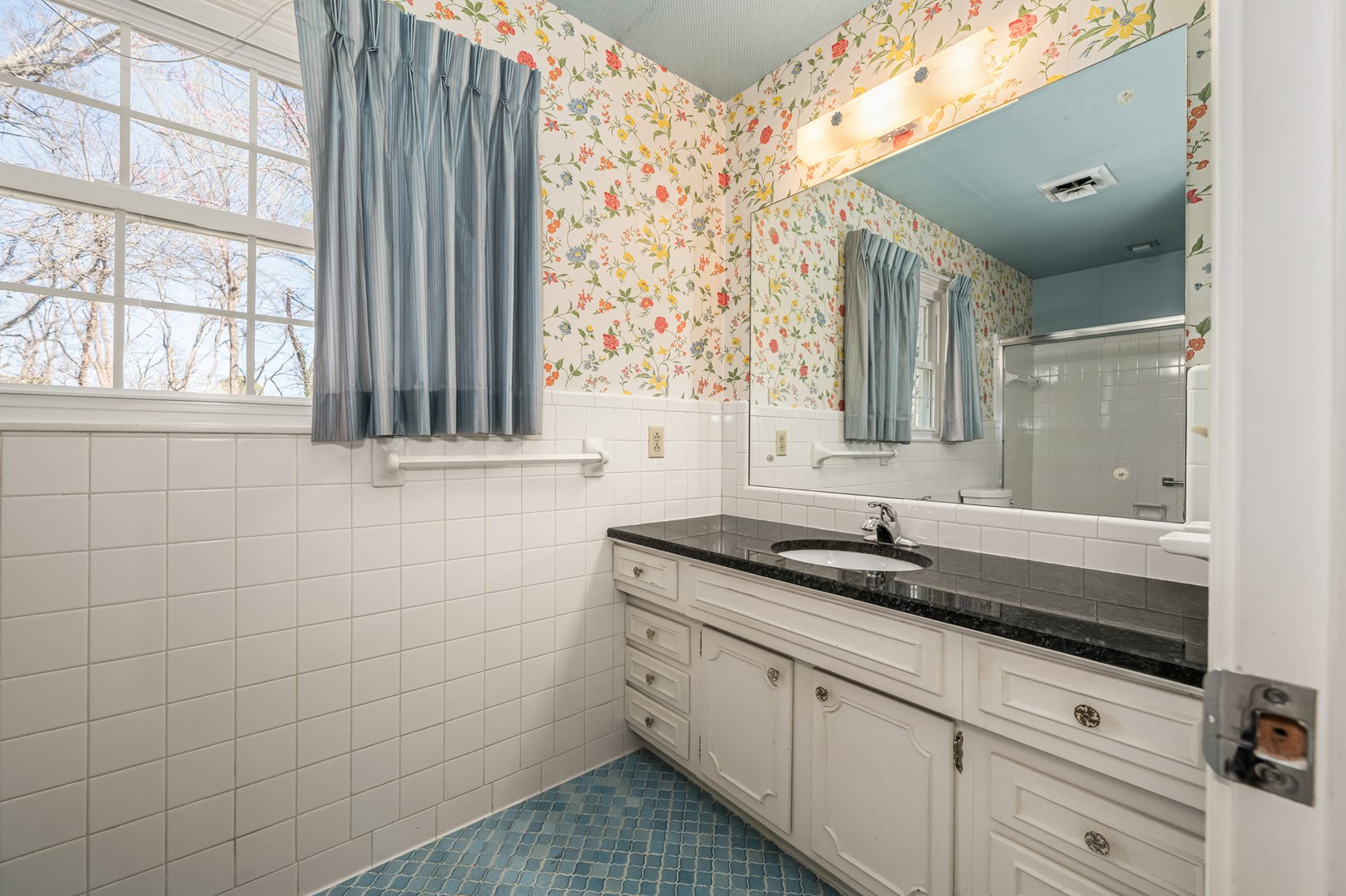 Image for 738 Cherokee Court, Murfreesboro