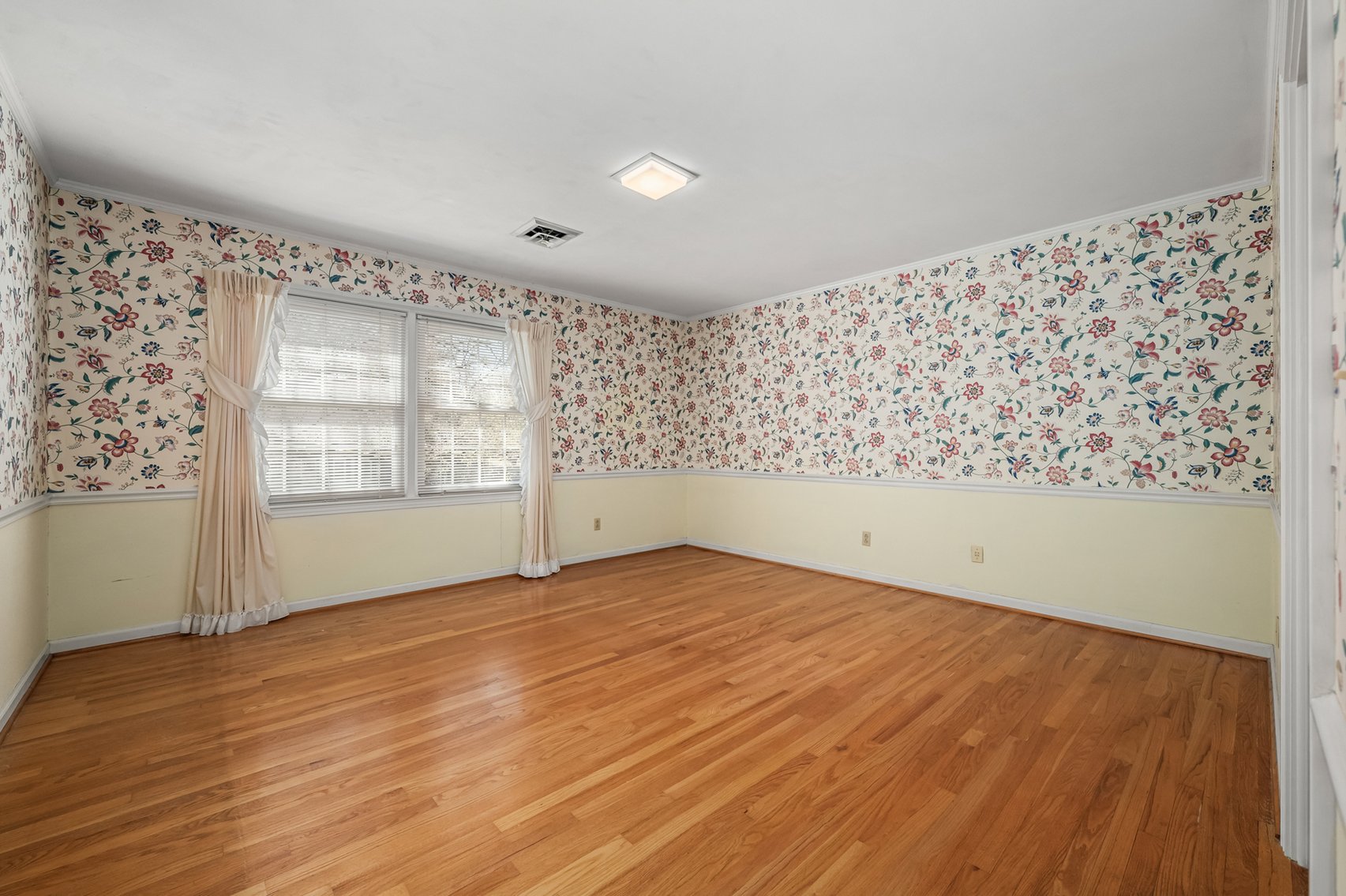 Image for 738 Cherokee Court, Murfreesboro