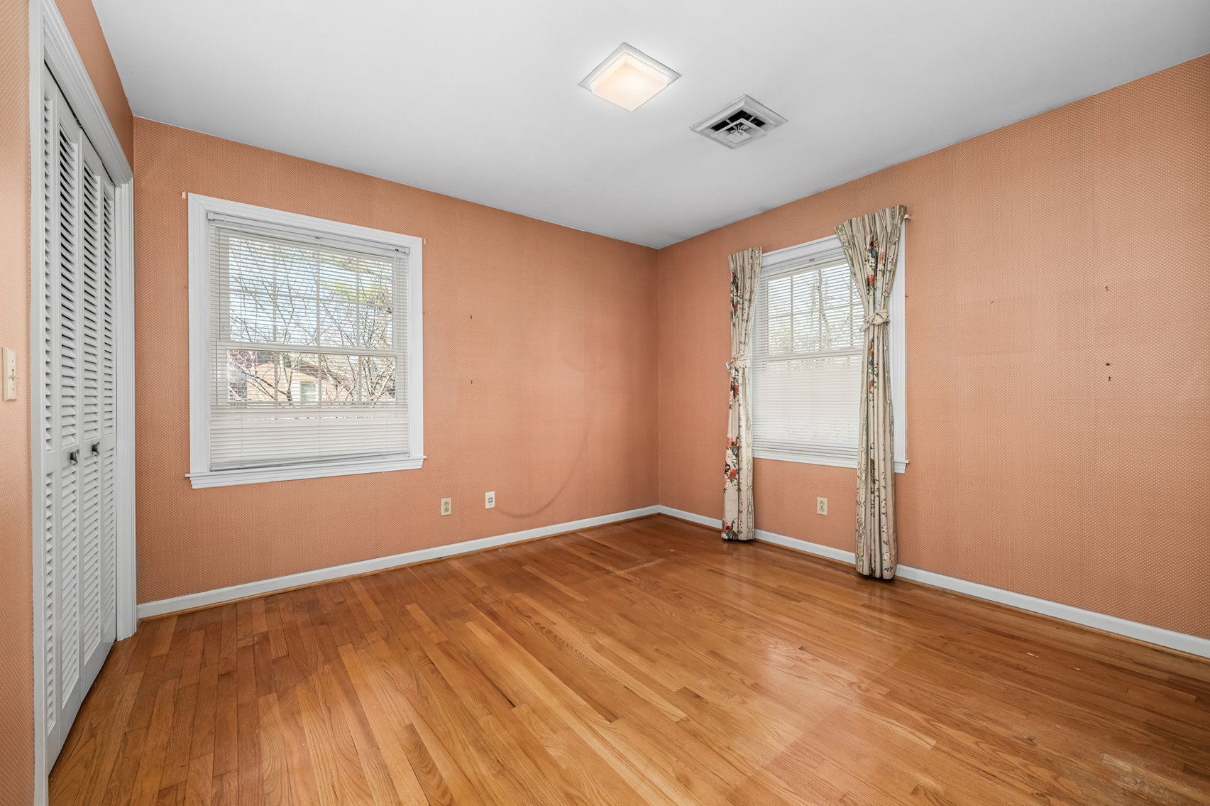 Image for 738 Cherokee Court, Murfreesboro