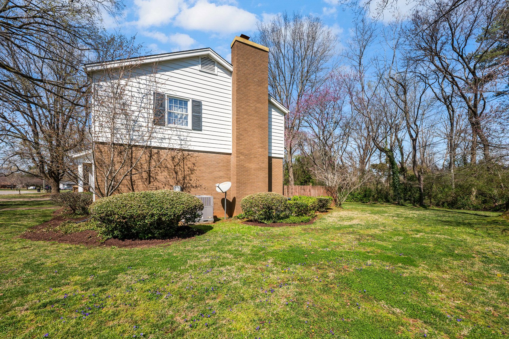 Image for 738 Cherokee Court, Murfreesboro