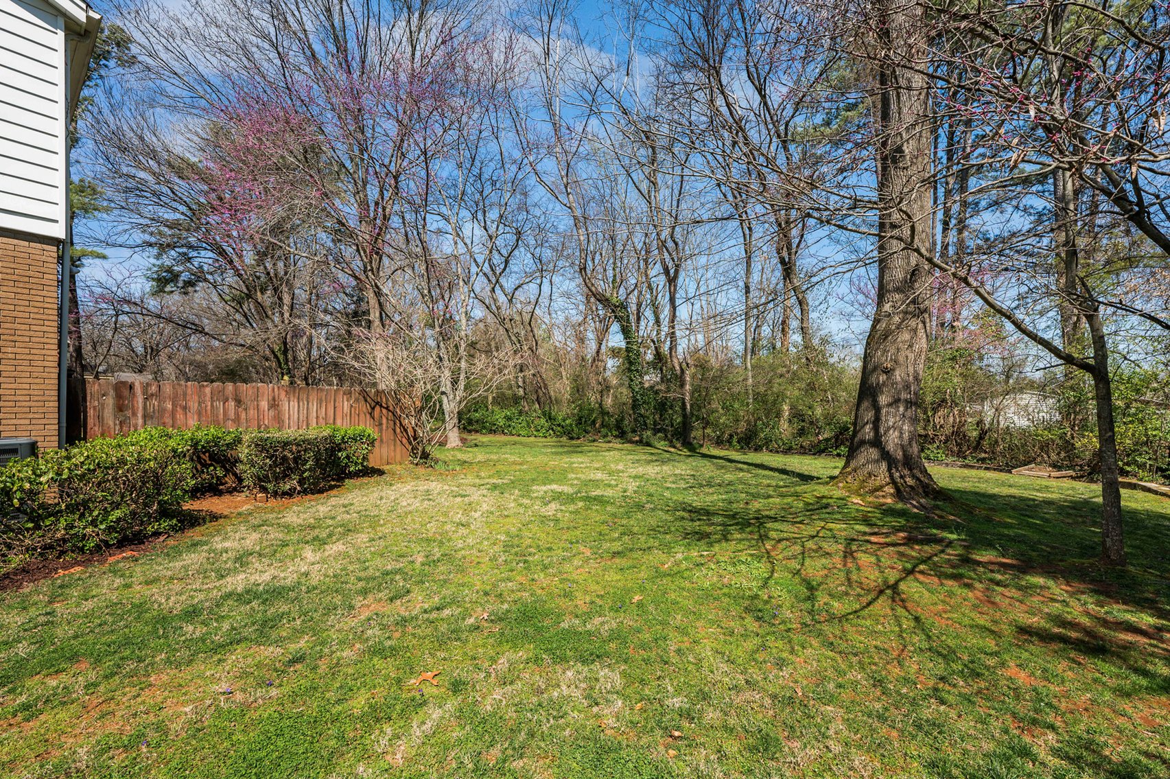Image for 738 Cherokee Court, Murfreesboro