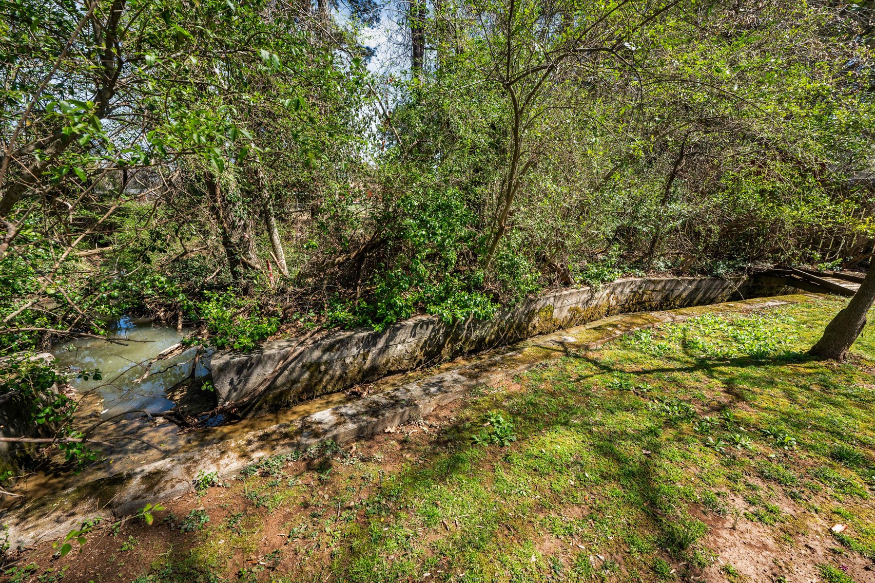 Image for 738 Cherokee Court, Murfreesboro