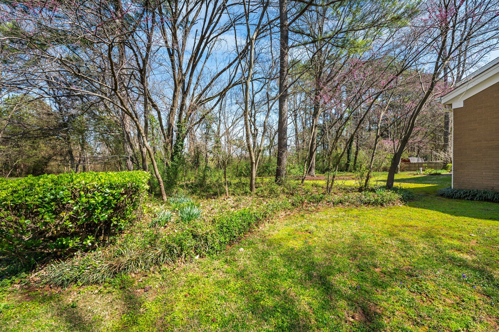 Image for 738 Cherokee Court, Murfreesboro