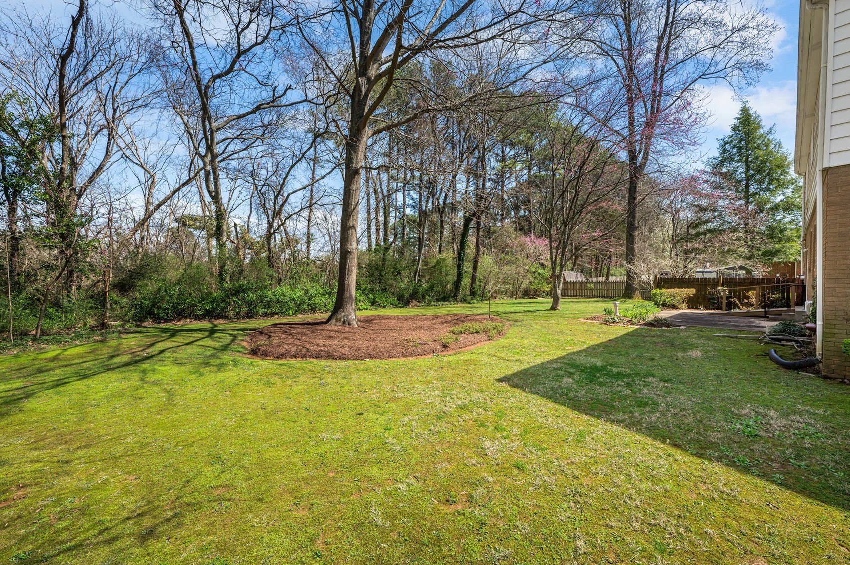 Image for 738 Cherokee Court, Murfreesboro