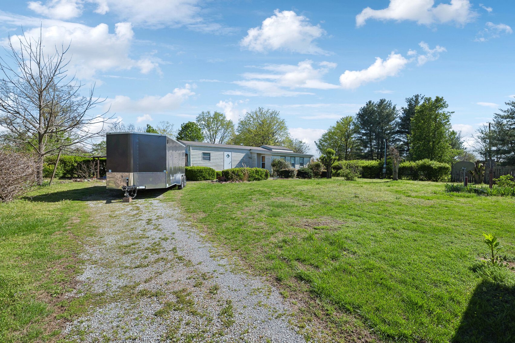 Image for 113 Hickman Street, Old Hickory
