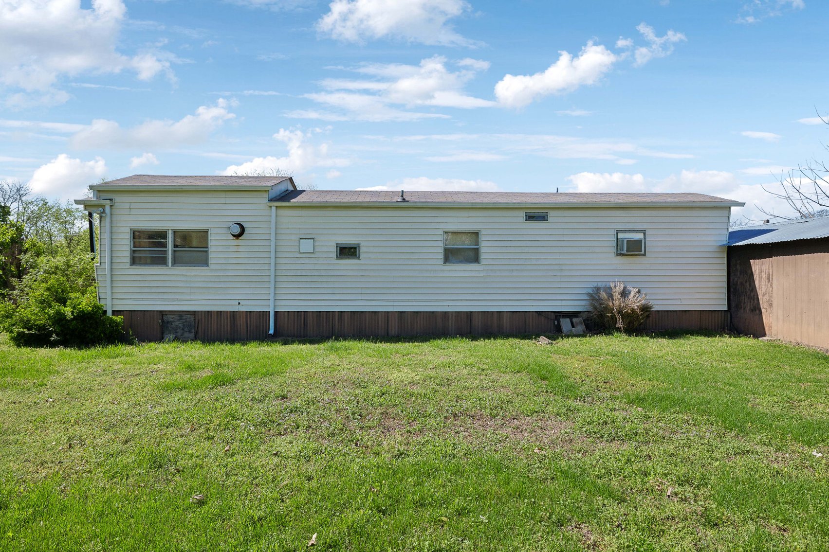 Image for 113 Hickman Street, Old Hickory