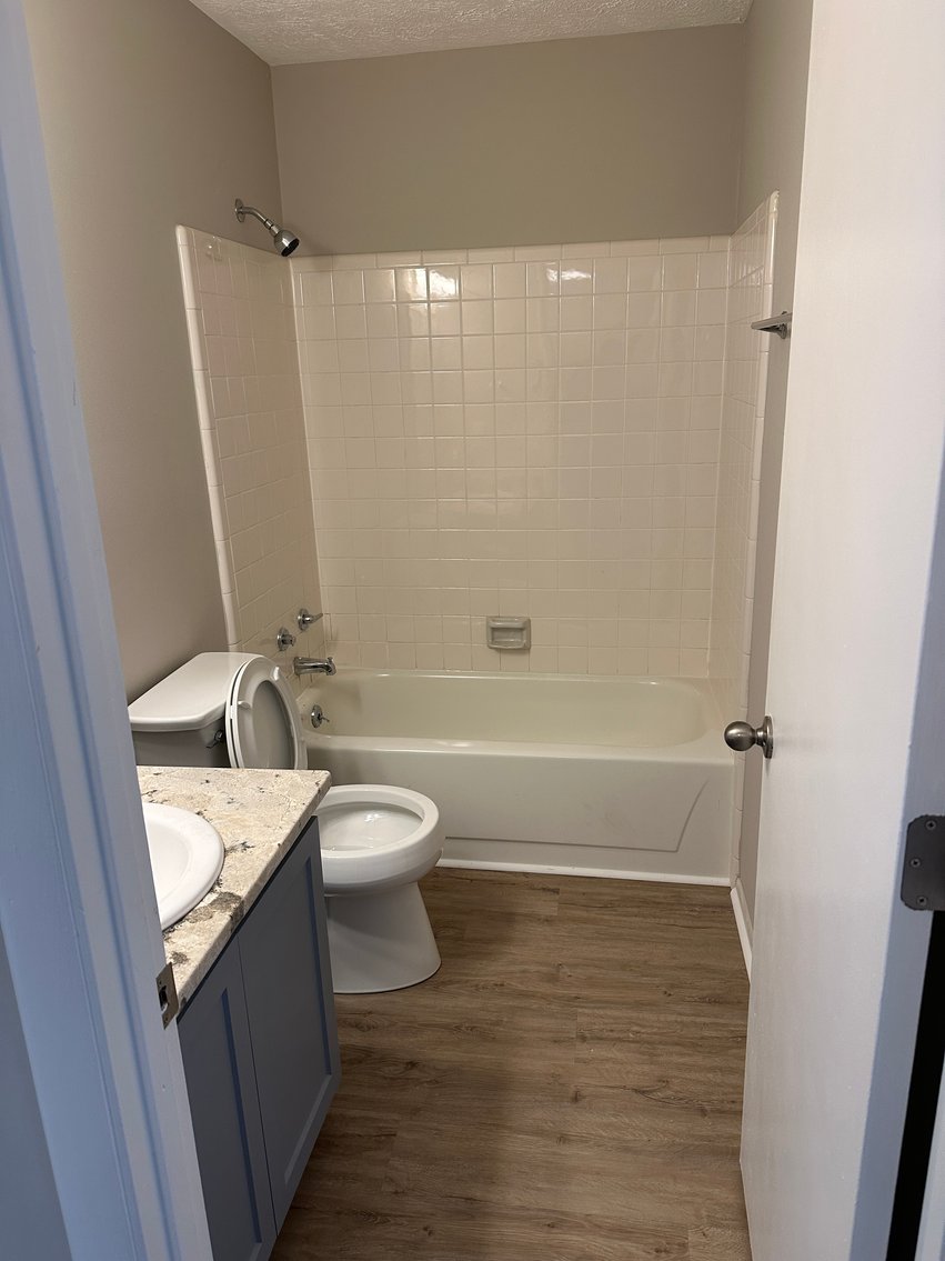 Image for 5505 Eulala Drive, Nashville