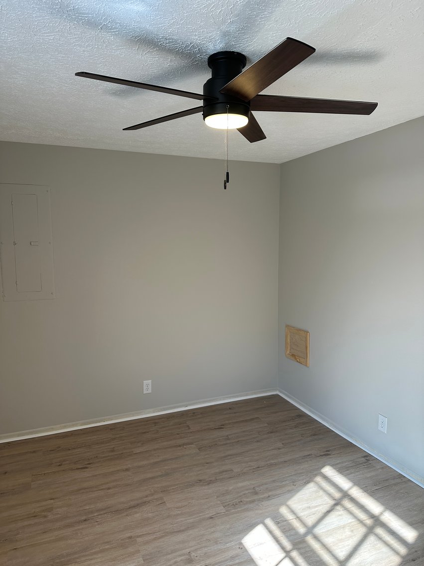 Image for 5505 Eulala Drive, Nashville
