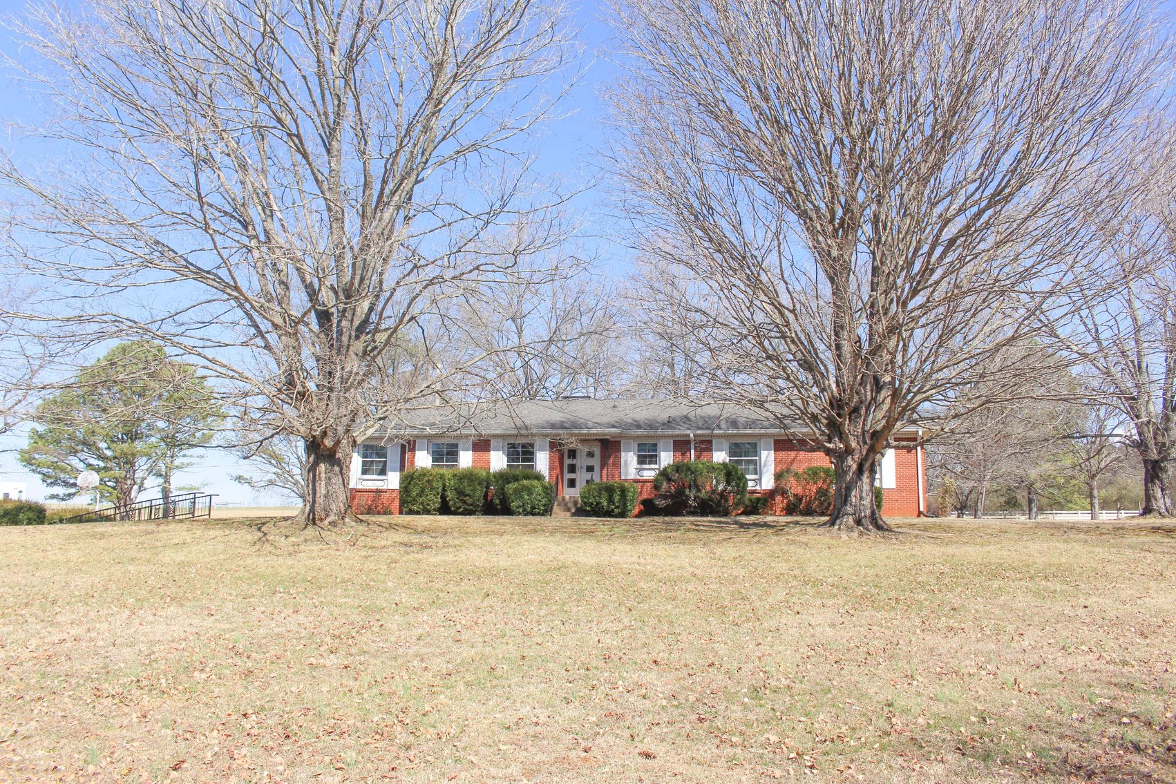 Image for 2108 Powell Lane, Lewisburg - House