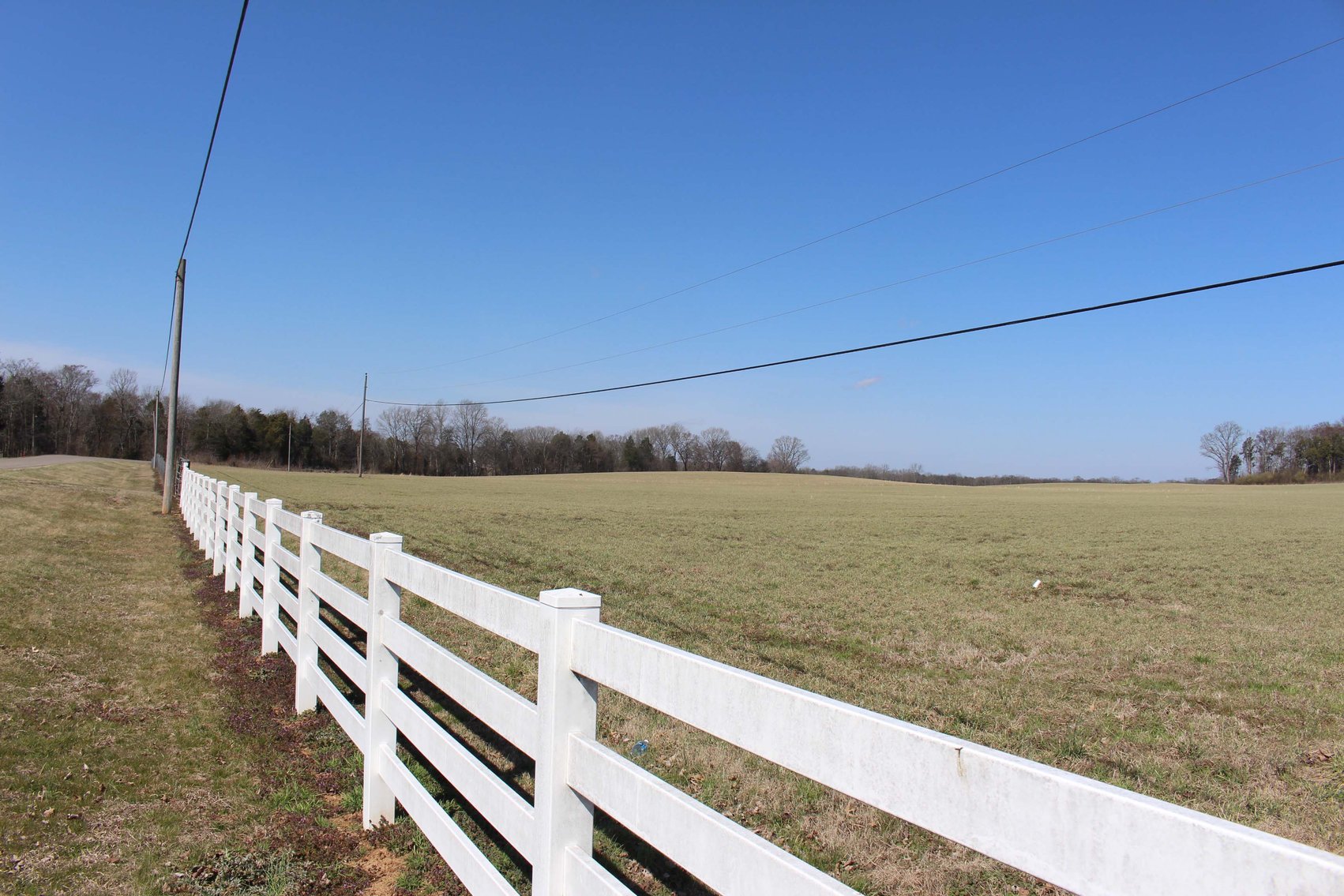 Image for 2108 Powell Lane, Lewisburg - House