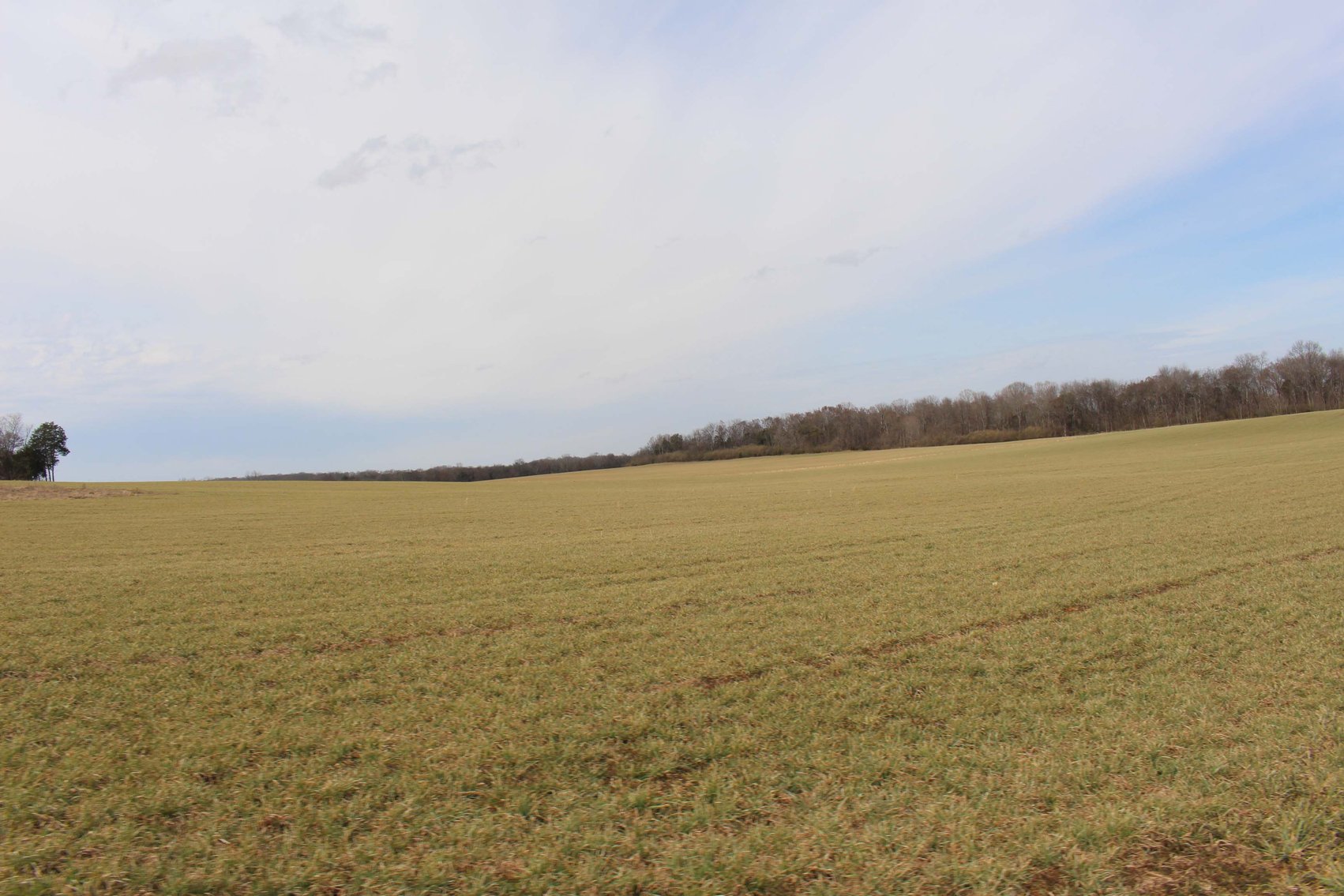 Image for 2108 Powell Lane, Lewisburg - House