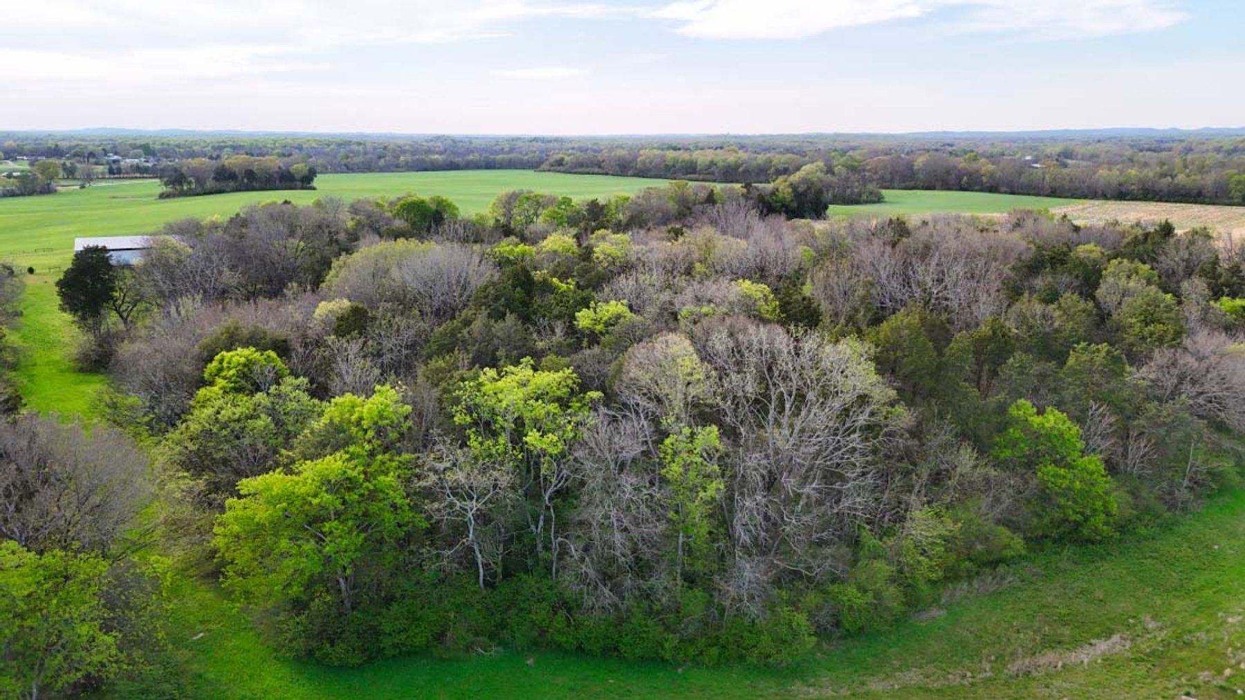 Image for 2108 Powell Lane, Lewisburg - Land