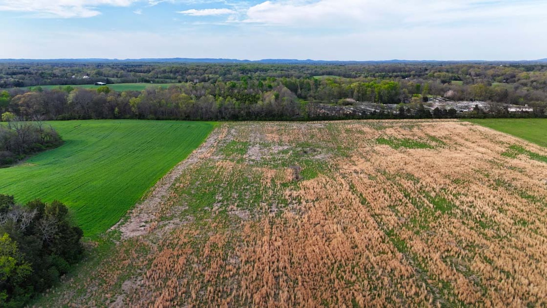 Image for 2108 Powell Lane, Lewisburg - Land