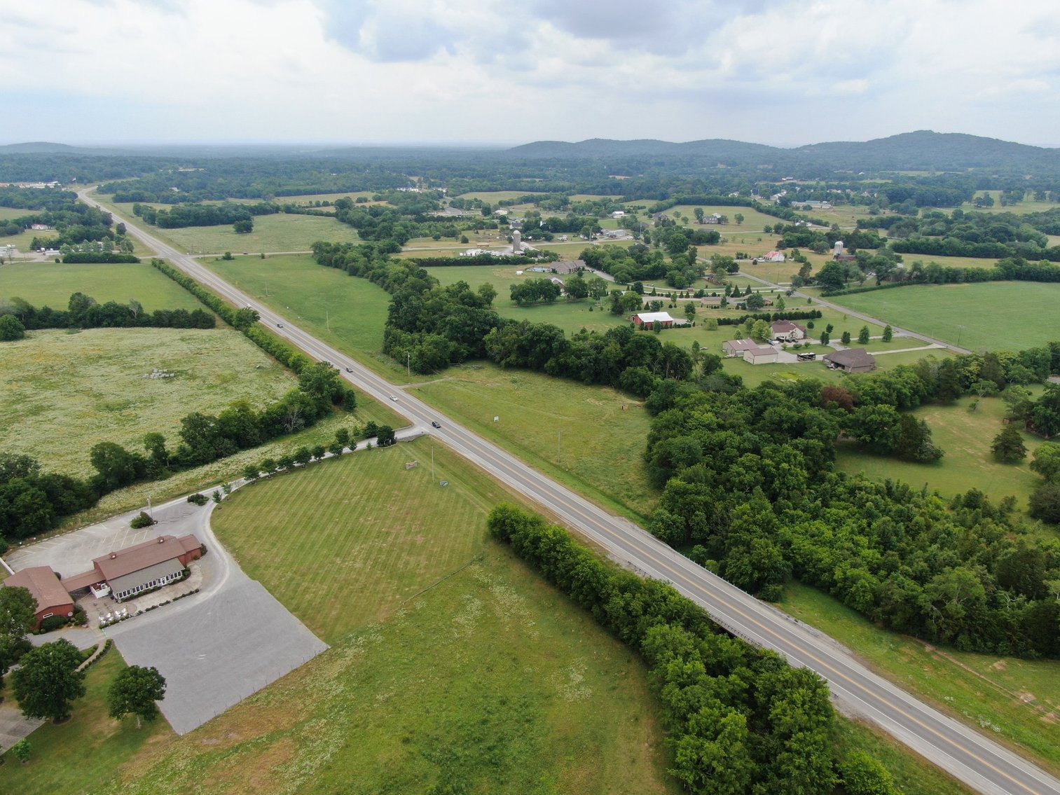 Image for 10963 Highway 99, Rockvale