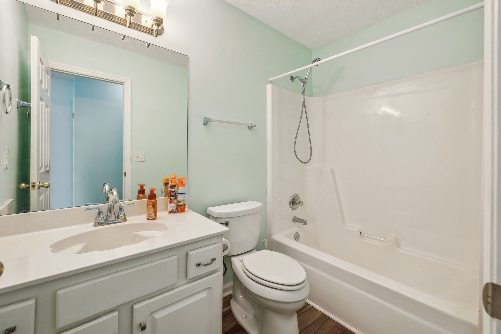 Image for 3216 Vestry Avenue, Murfreesboro