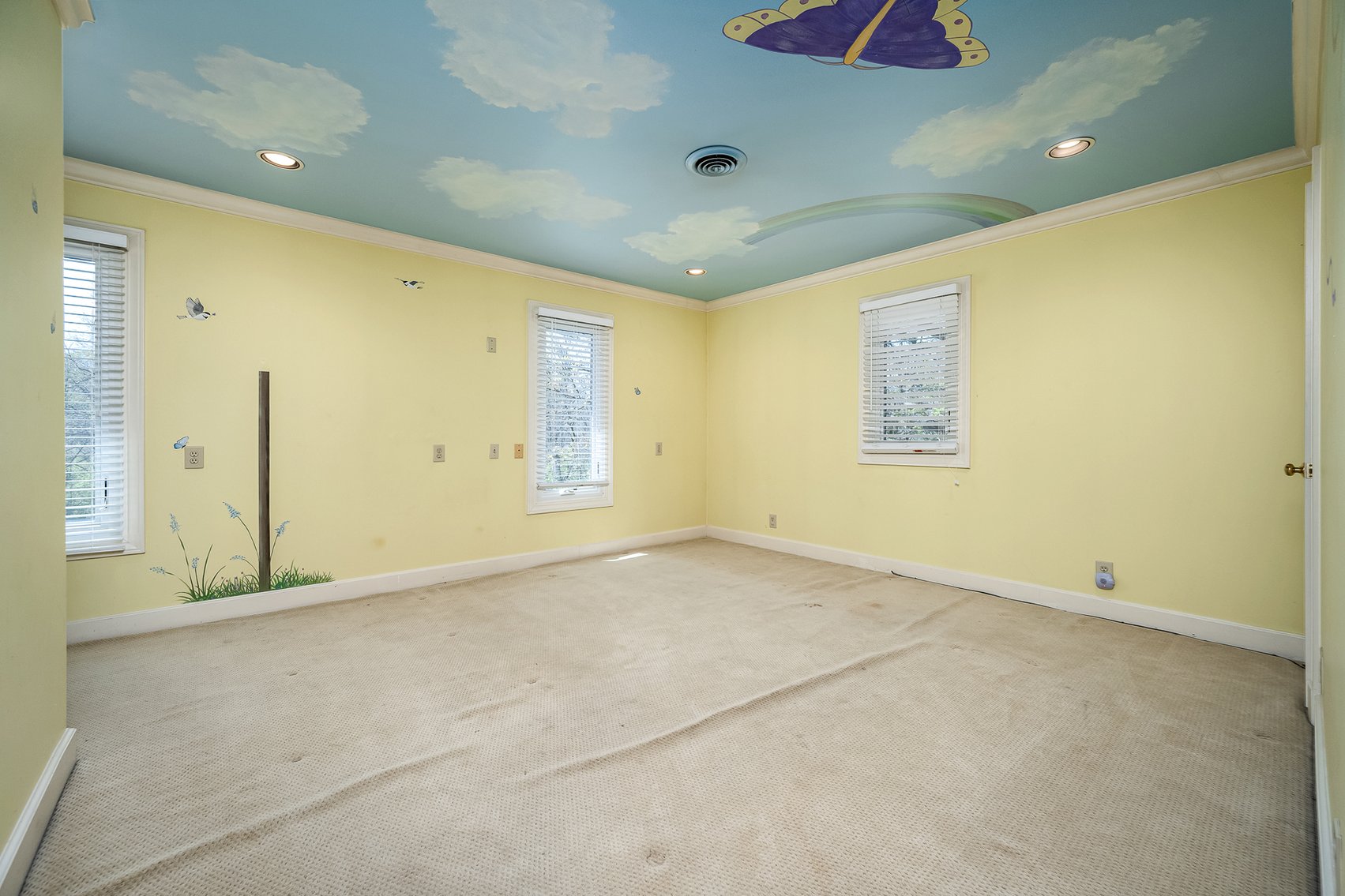 Image for 512 W. Campbell Road, Goodlettsville