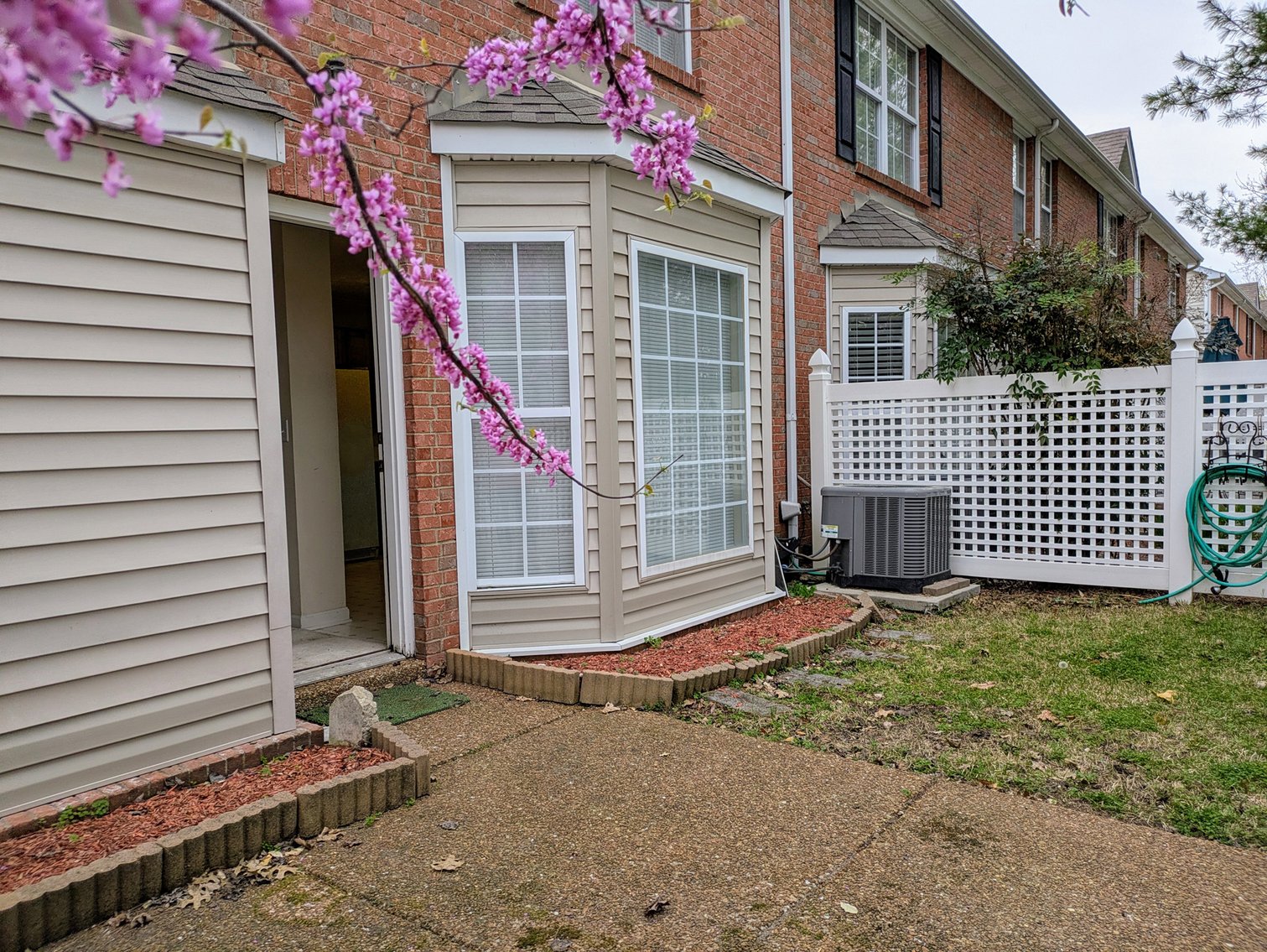 Image for 124 Stanton Hall Lane, Franklin