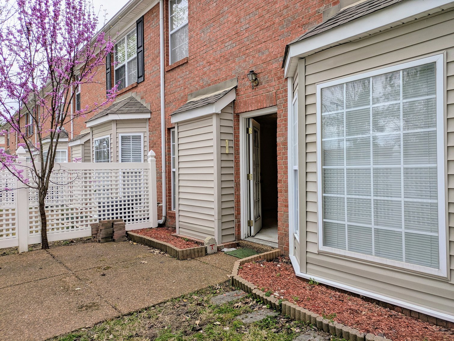 Image for 124 Stanton Hall Lane, Franklin