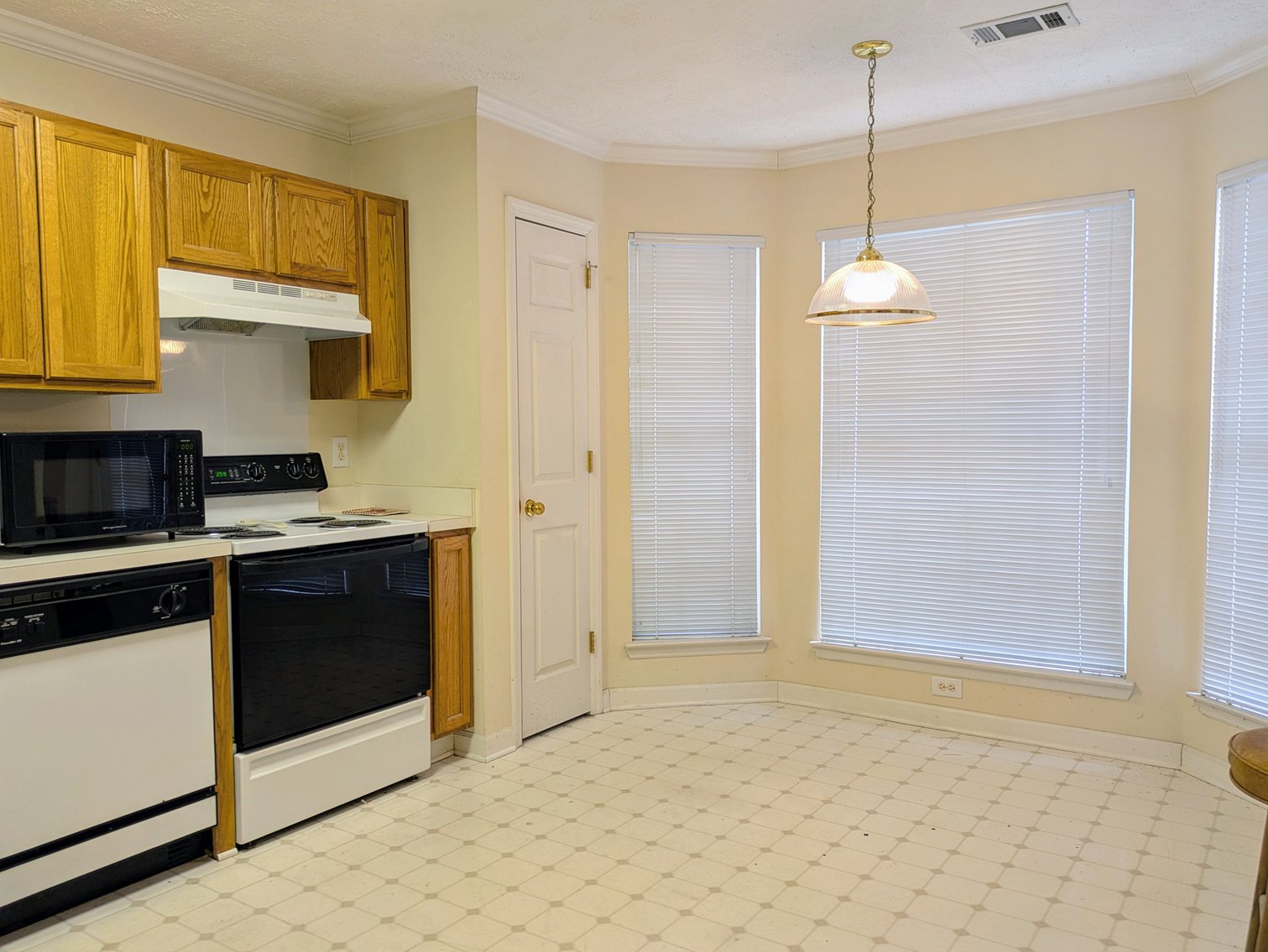 Image for 124 Stanton Hall Lane, Franklin