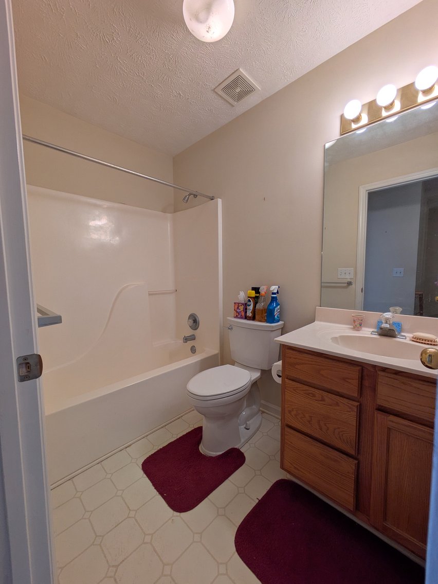 Image for 124 Stanton Hall Lane, Franklin