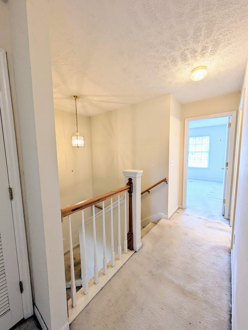 Image for 124 Stanton Hall Lane, Franklin