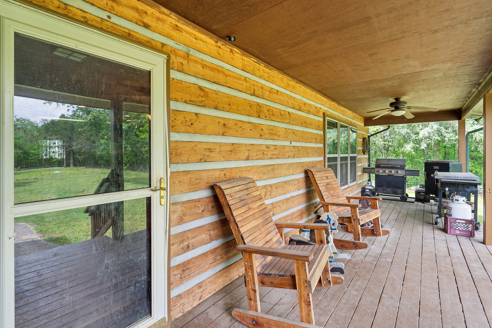 Image for 1402 Simmons Bluff Road, Lebanon