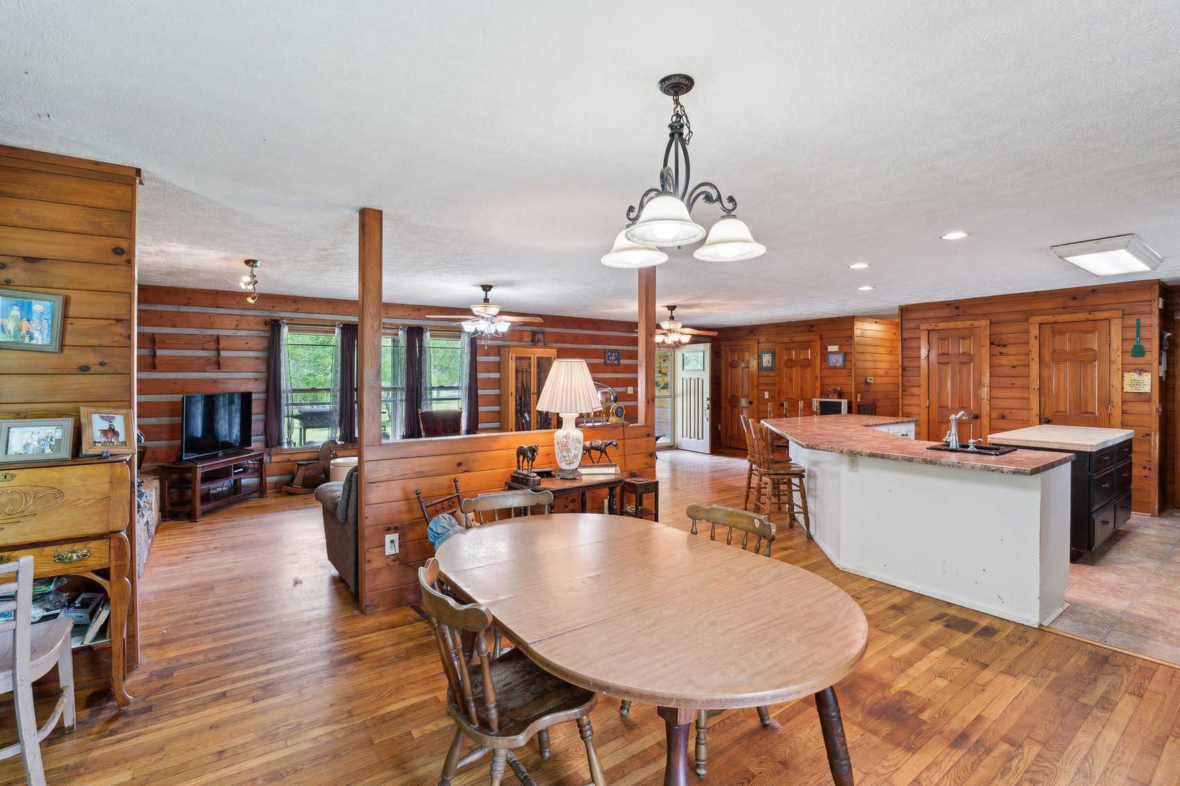 Image for 1402 Simmons Bluff Road, Lebanon