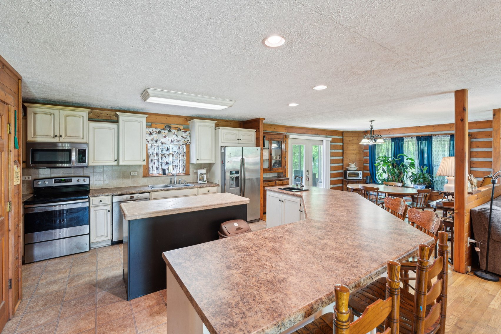 Image for 1402 Simmons Bluff Road, Lebanon