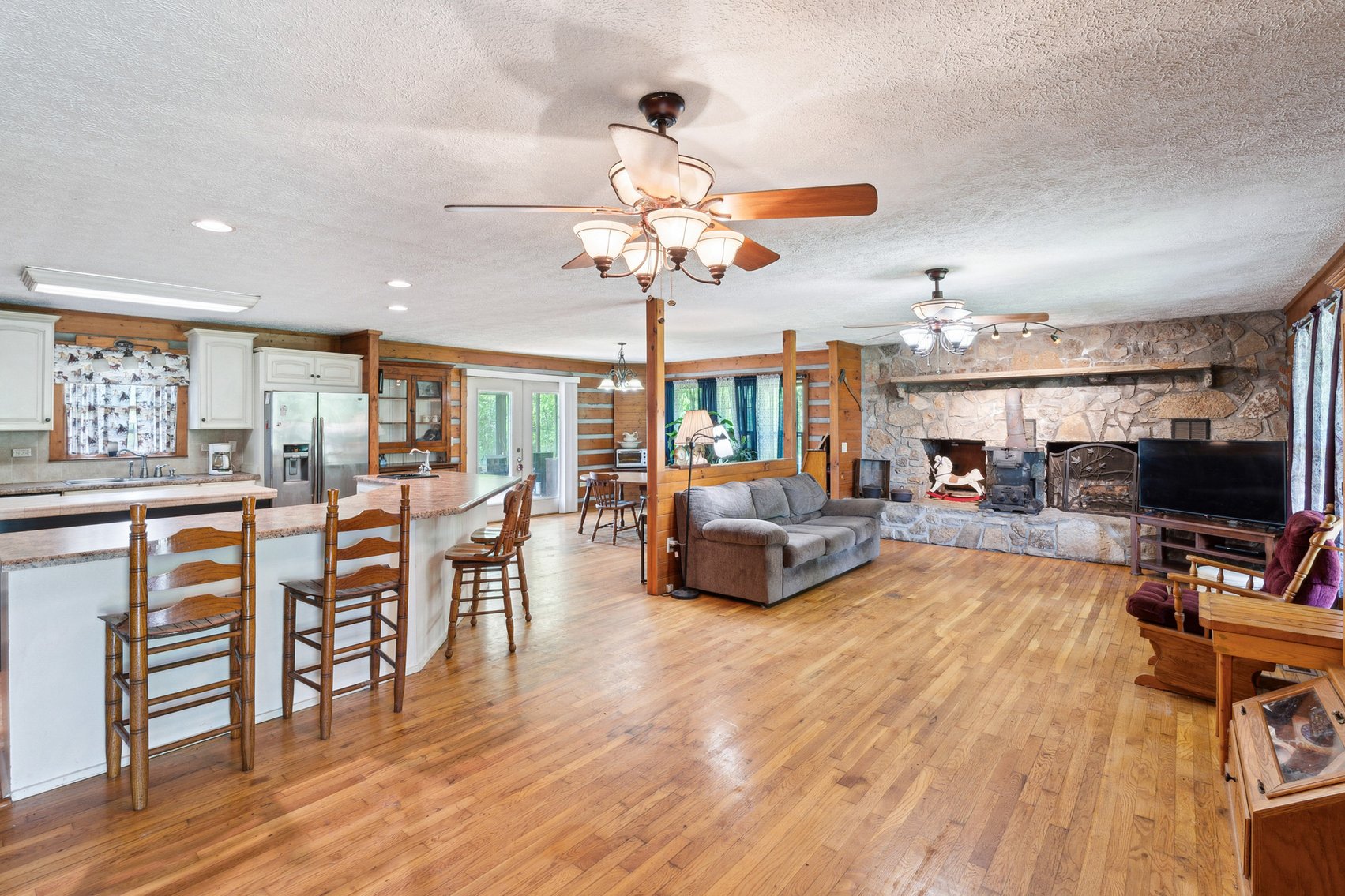 Image for 1402 Simmons Bluff Road, Lebanon