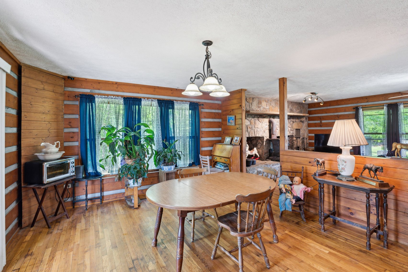 Image for 1402 Simmons Bluff Road, Lebanon